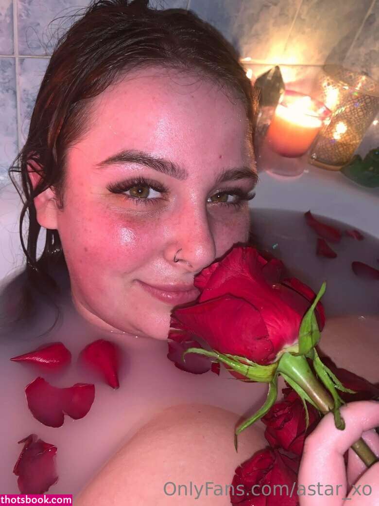 astarxo Nude OnlyFans Photos #9 912727