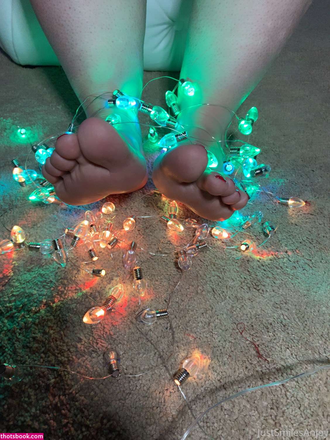 Justhavingfunwithlife happygoluckypyro justsmilesandjoy Nude OnlyFans Photos #8 913101