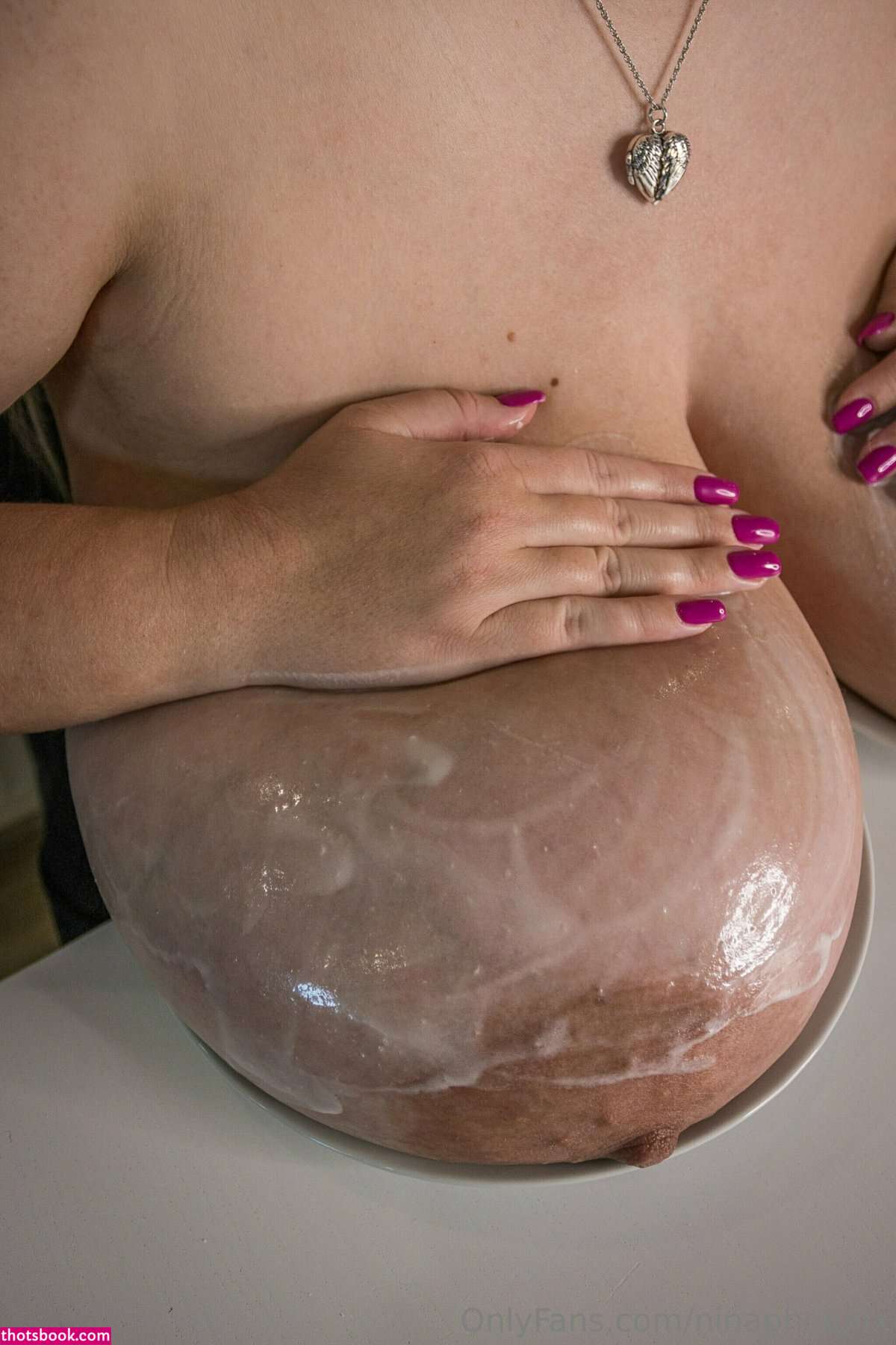 NinaPhoenix Tamara Dido Nude OnlyFans Photos #8 913467