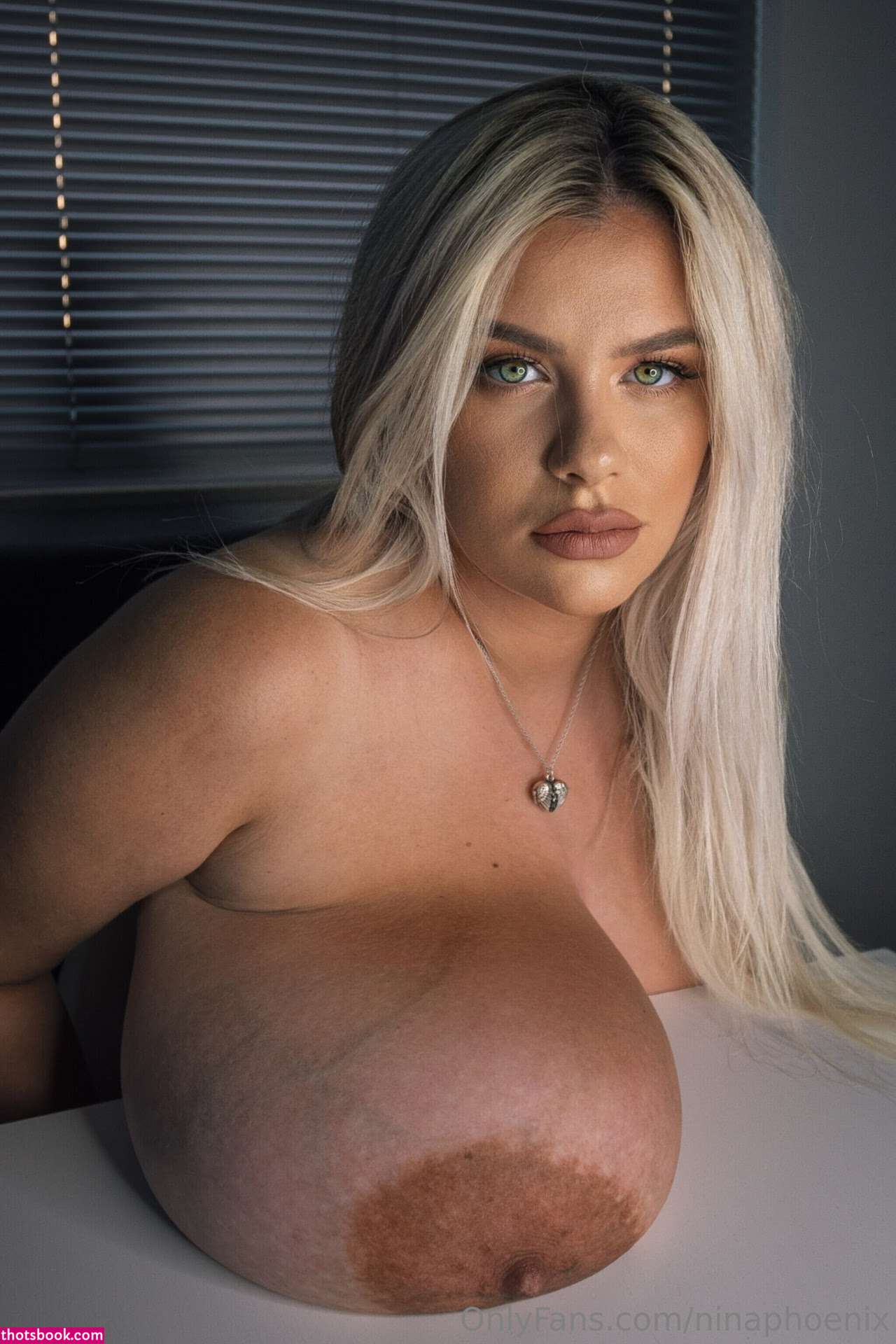 NinaPhoenix Tamara Dido Nude OnlyFans Photos #12 913504