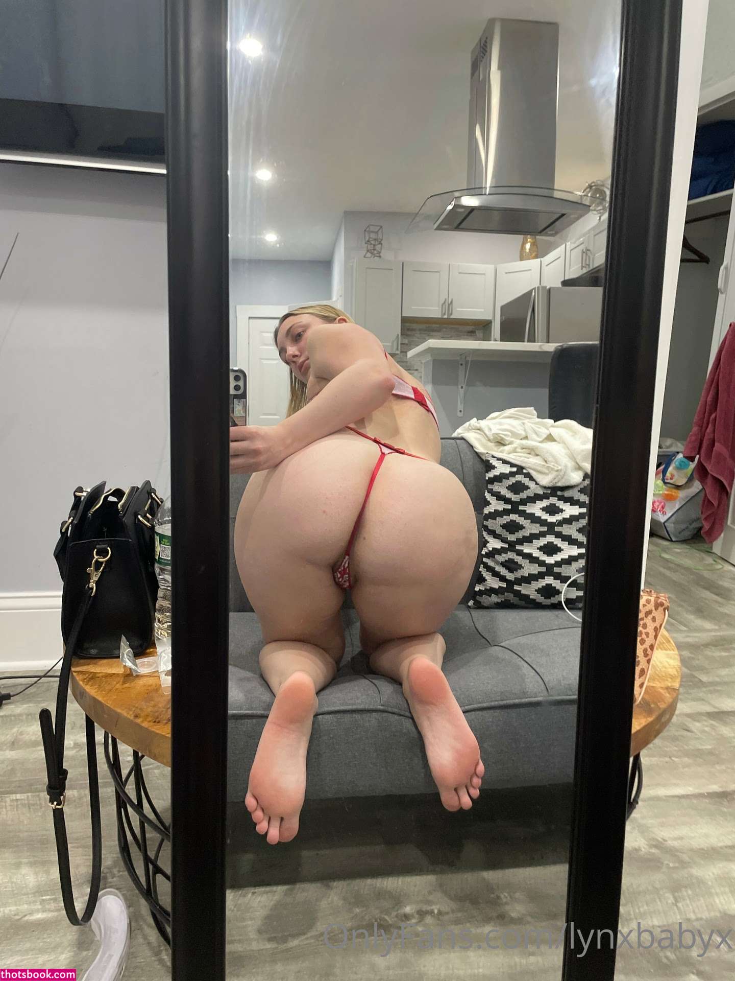 ashhxlynxx ashandlynx MeepyMoop Nude OnlyFans Photos #3 927498