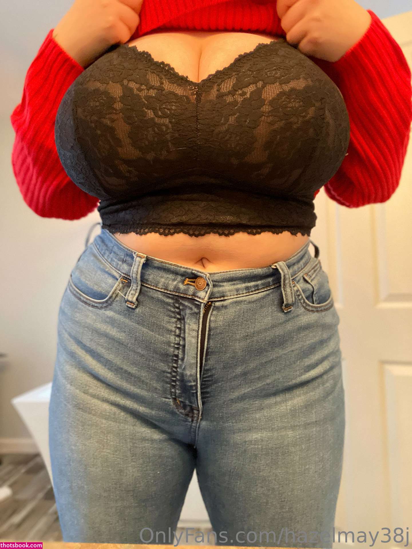 Hazel May hazelmay38j Nude OnlyFans Photos #1 927676