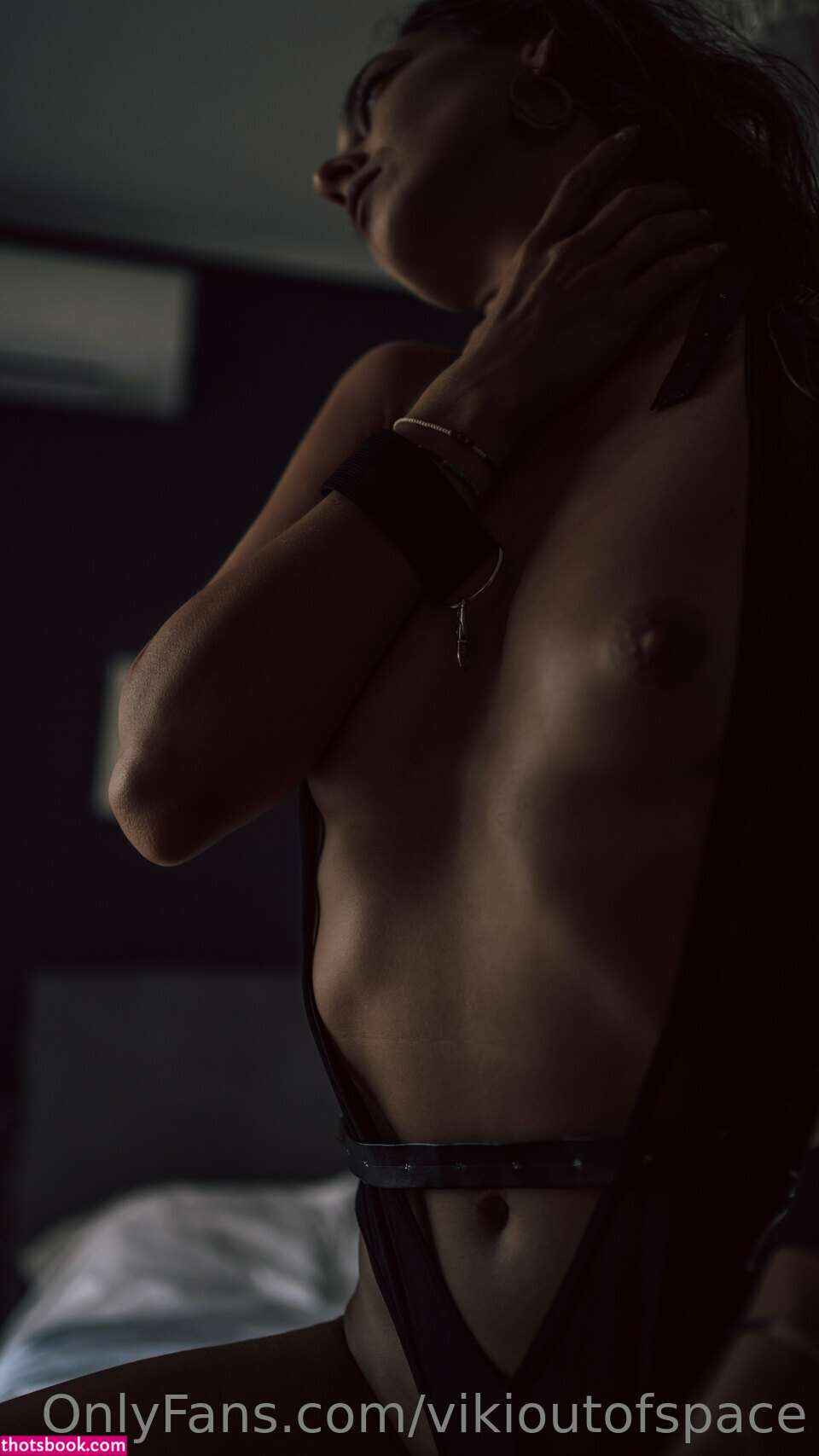 Vikioutofspace Nude OnlyFans Photos #5 928296