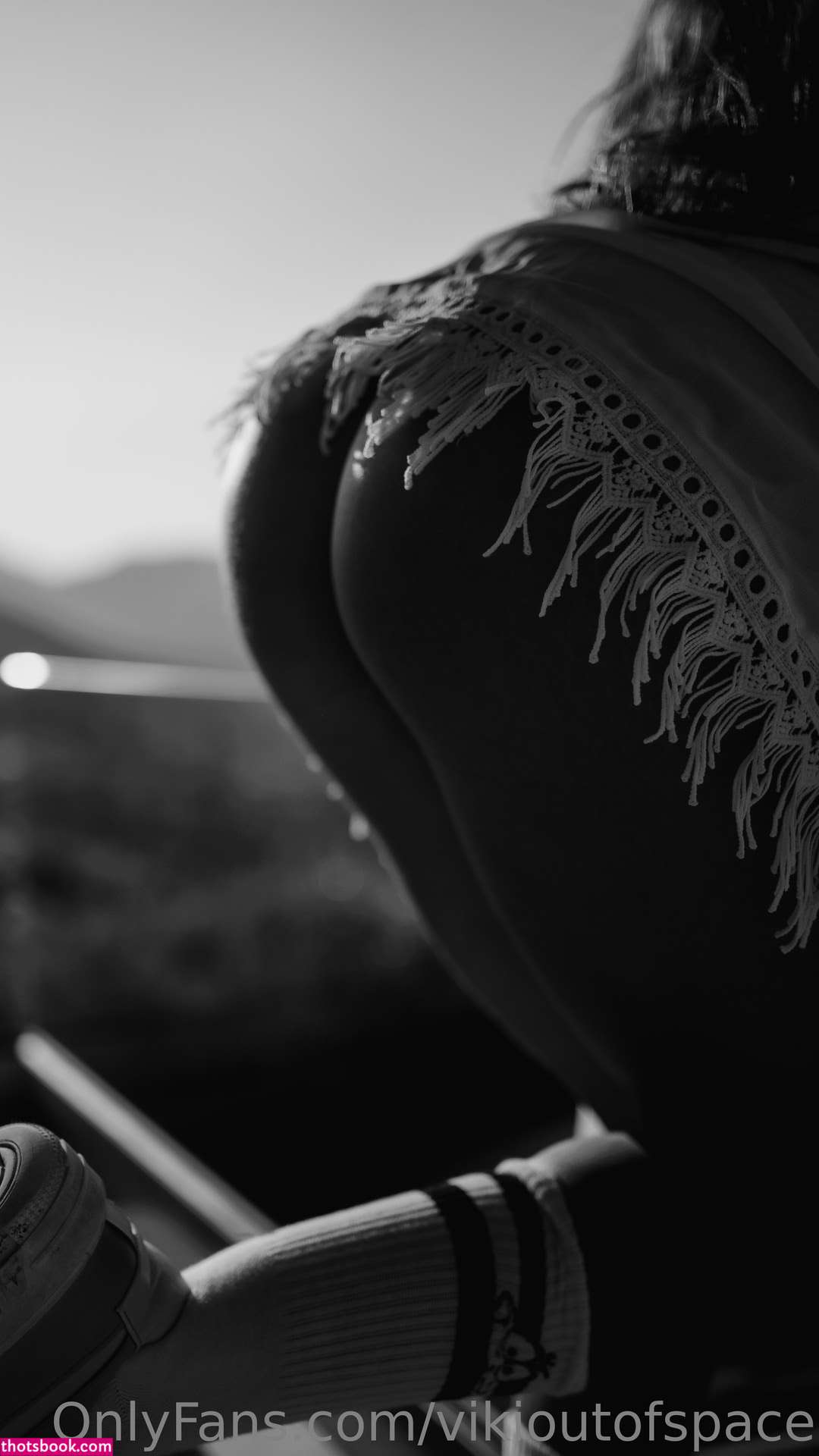 Vikioutofspace Nude OnlyFans Photos #6 928353