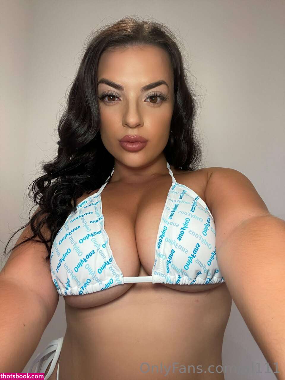 Alaw Haf Nude OnlyFans Photos #10 928467