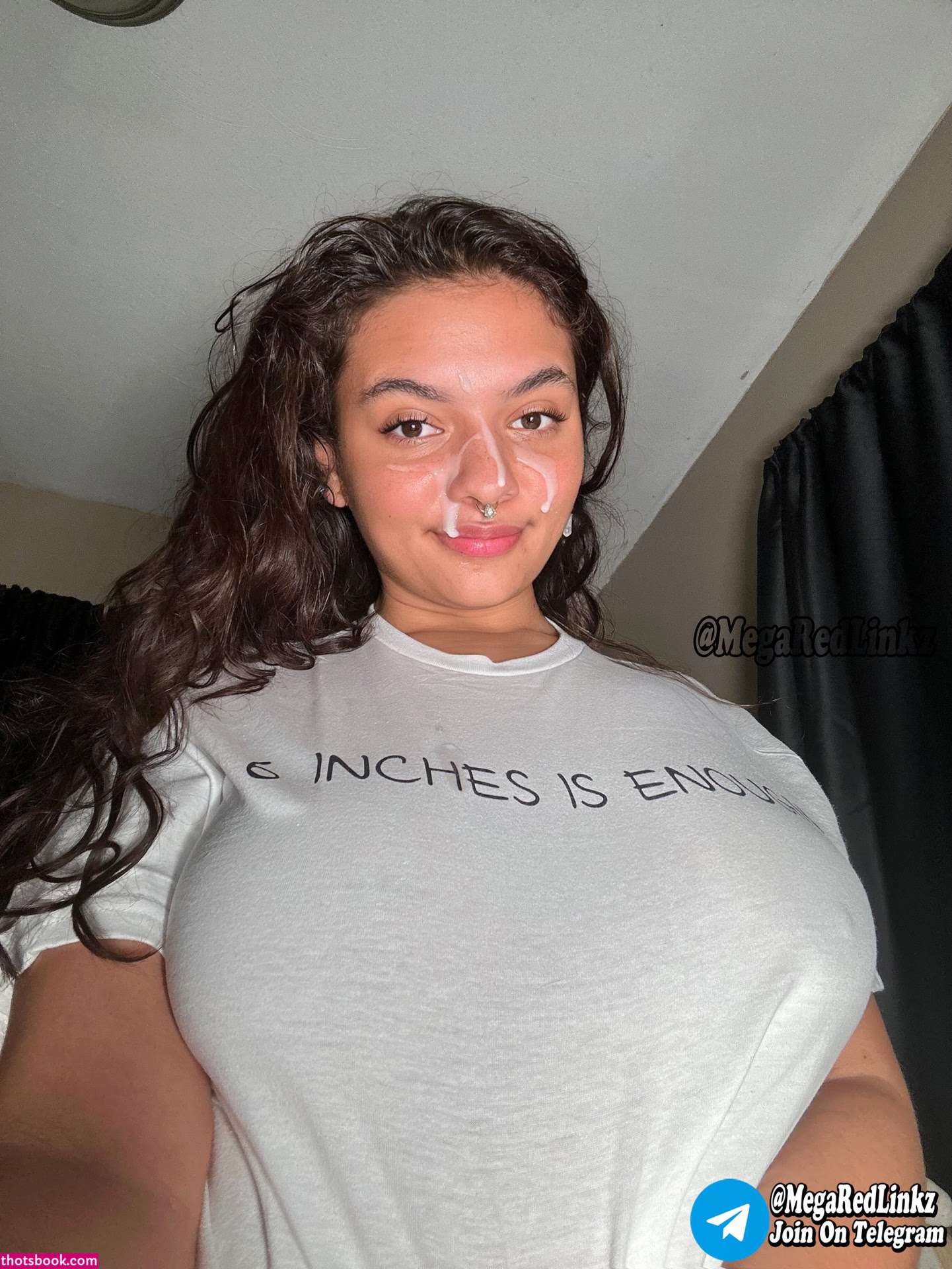 Aquariusdreamz Nude OnlyFans Photos #8 928697