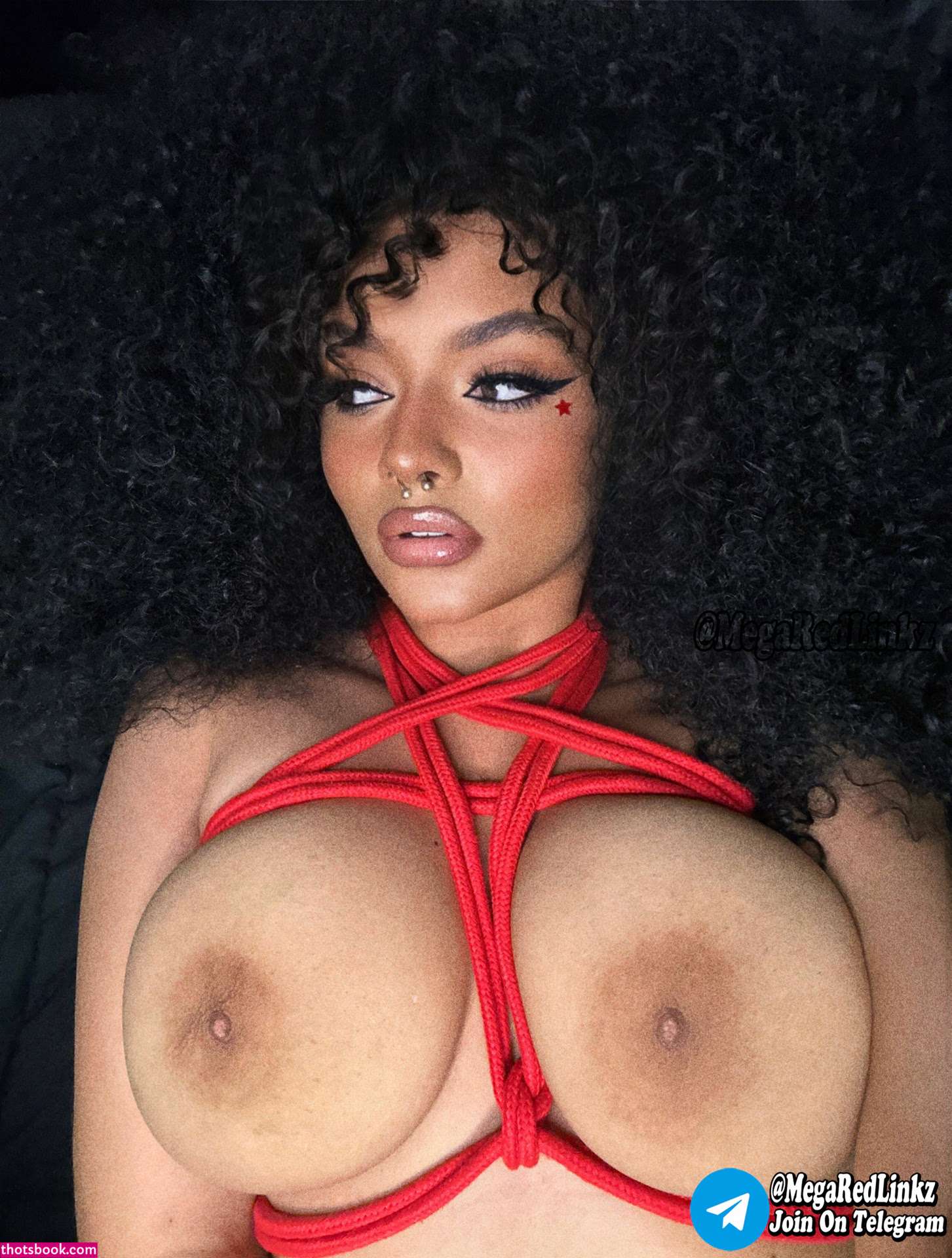 Aquariusdreamz Nude OnlyFans Photos #11 928735