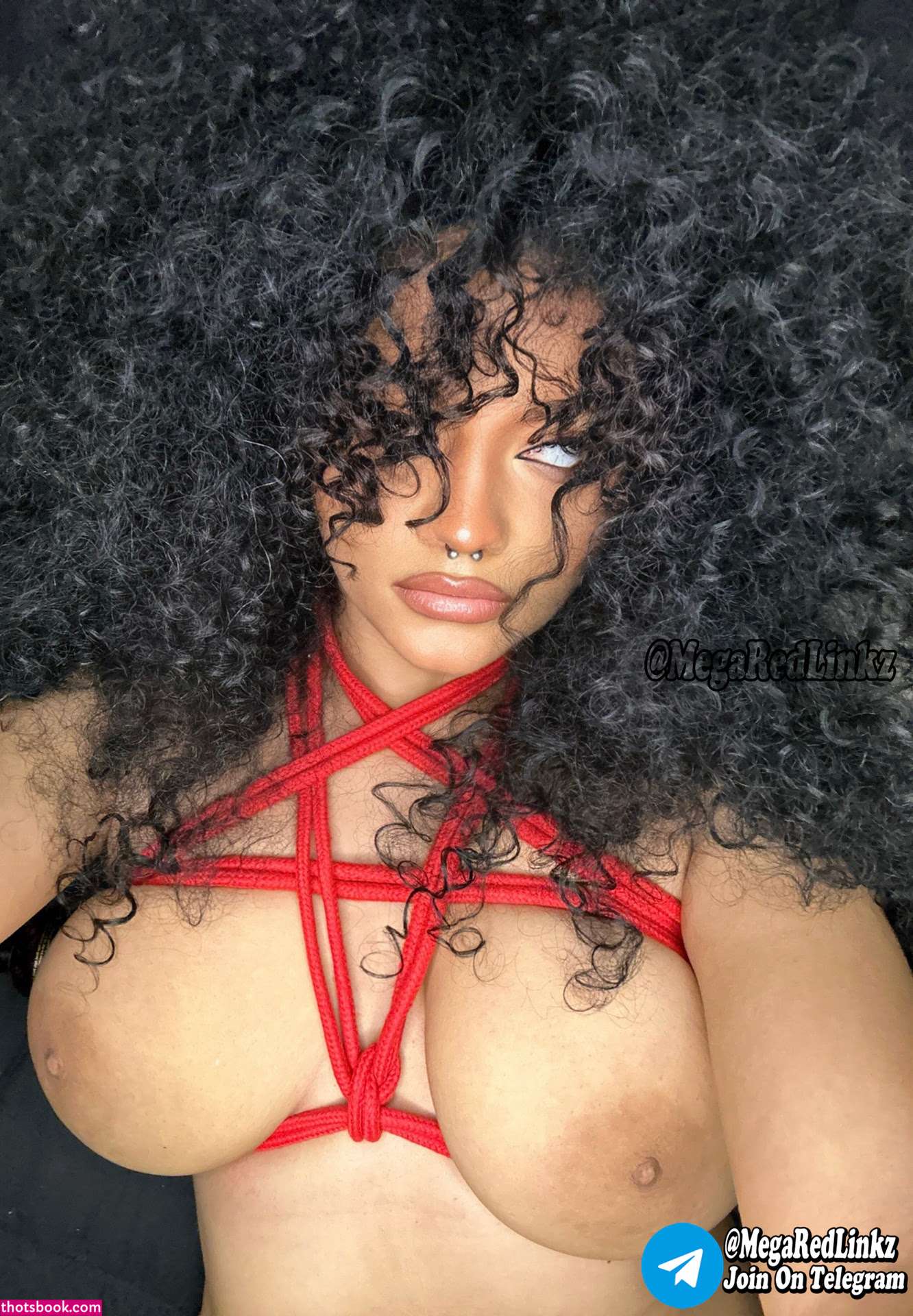 Aquariusdreamz Nude OnlyFans Photos #14 928758