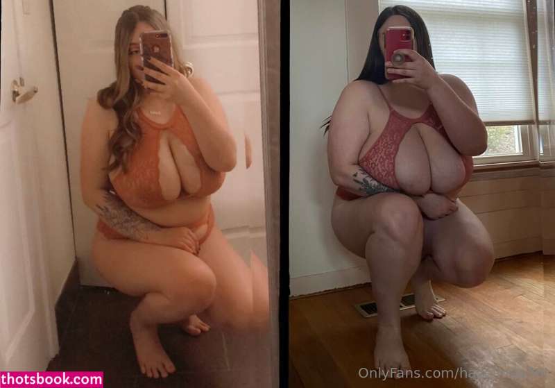 Hazel May hazelmay38j Nude OnlyFans Photos #15 928909