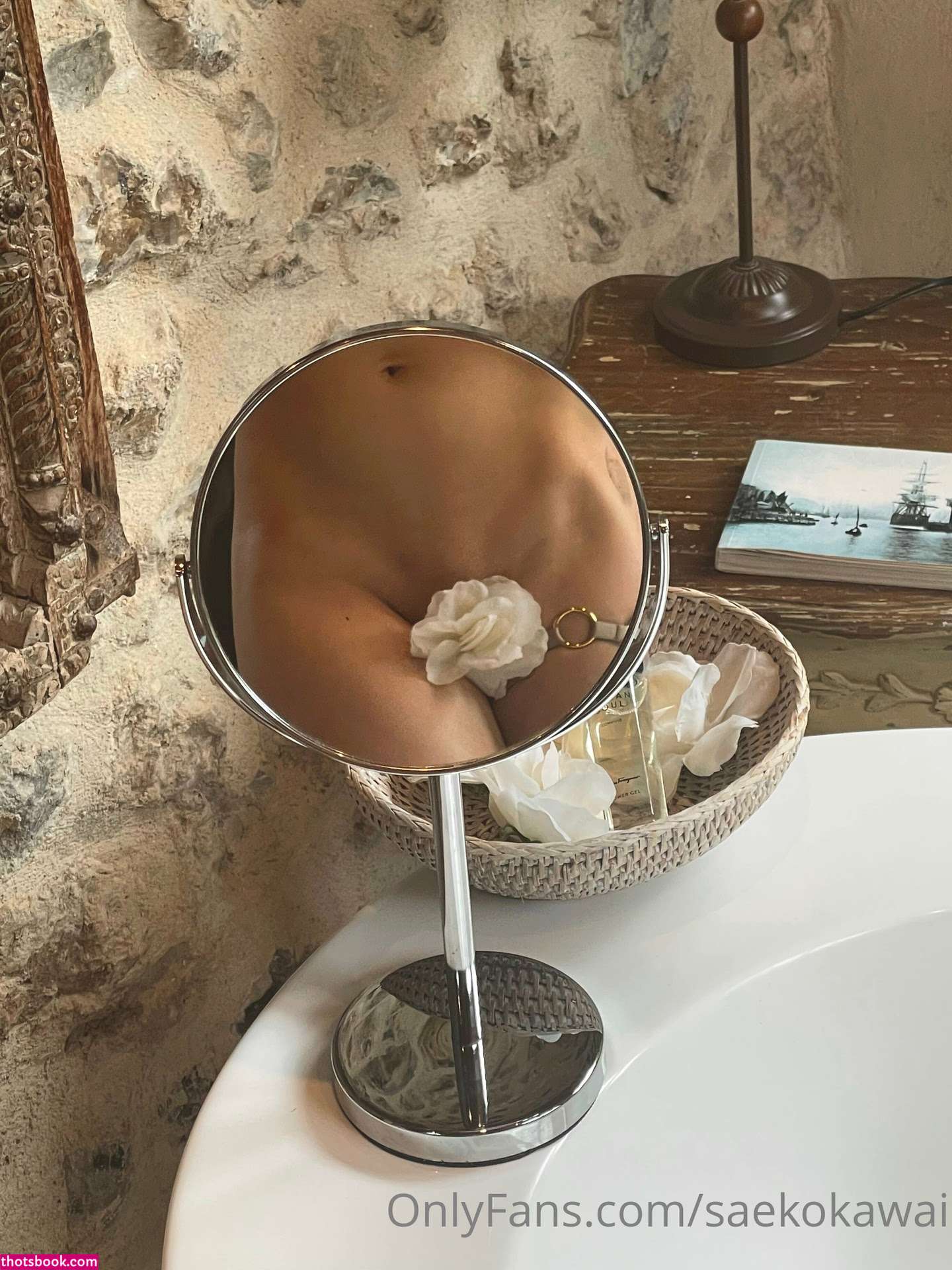 soooyona Nude OnlyFans Photos #15 929110