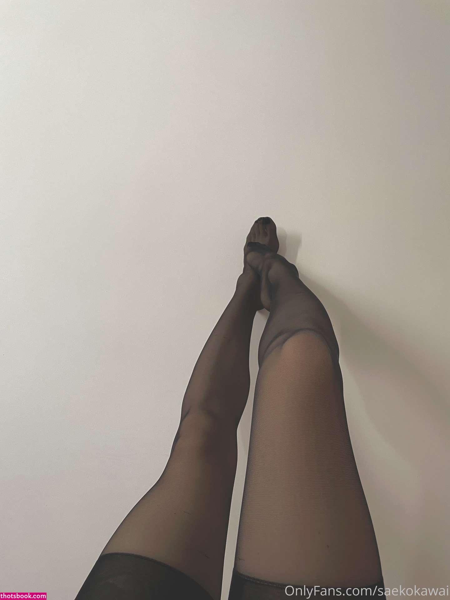 soooyona Nude OnlyFans Photos #15 929112