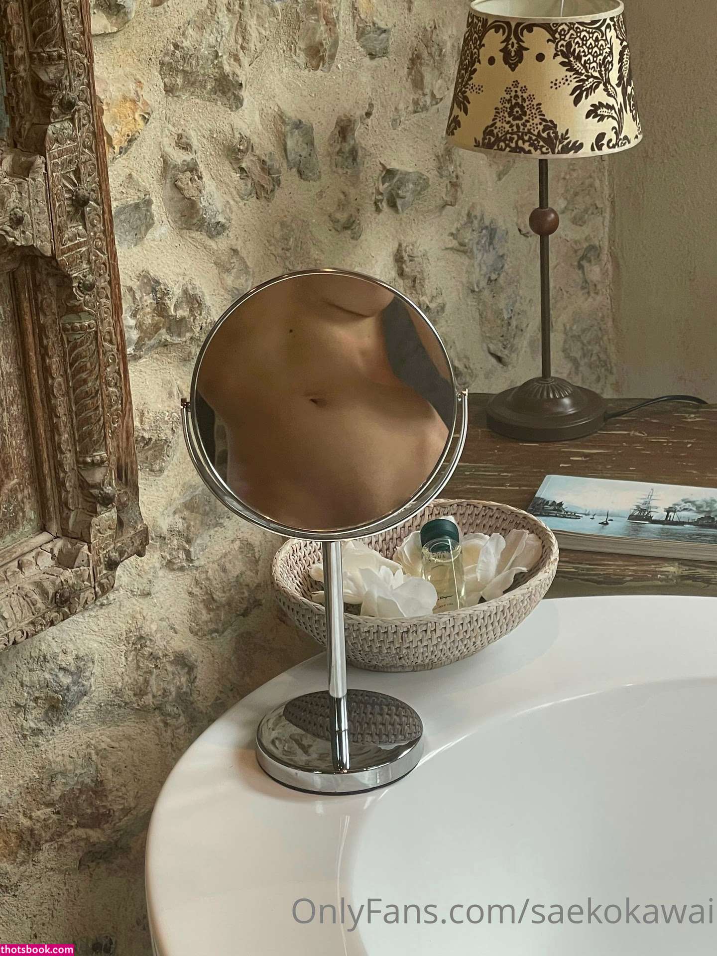 soooyona Nude OnlyFans Photos #15 929127