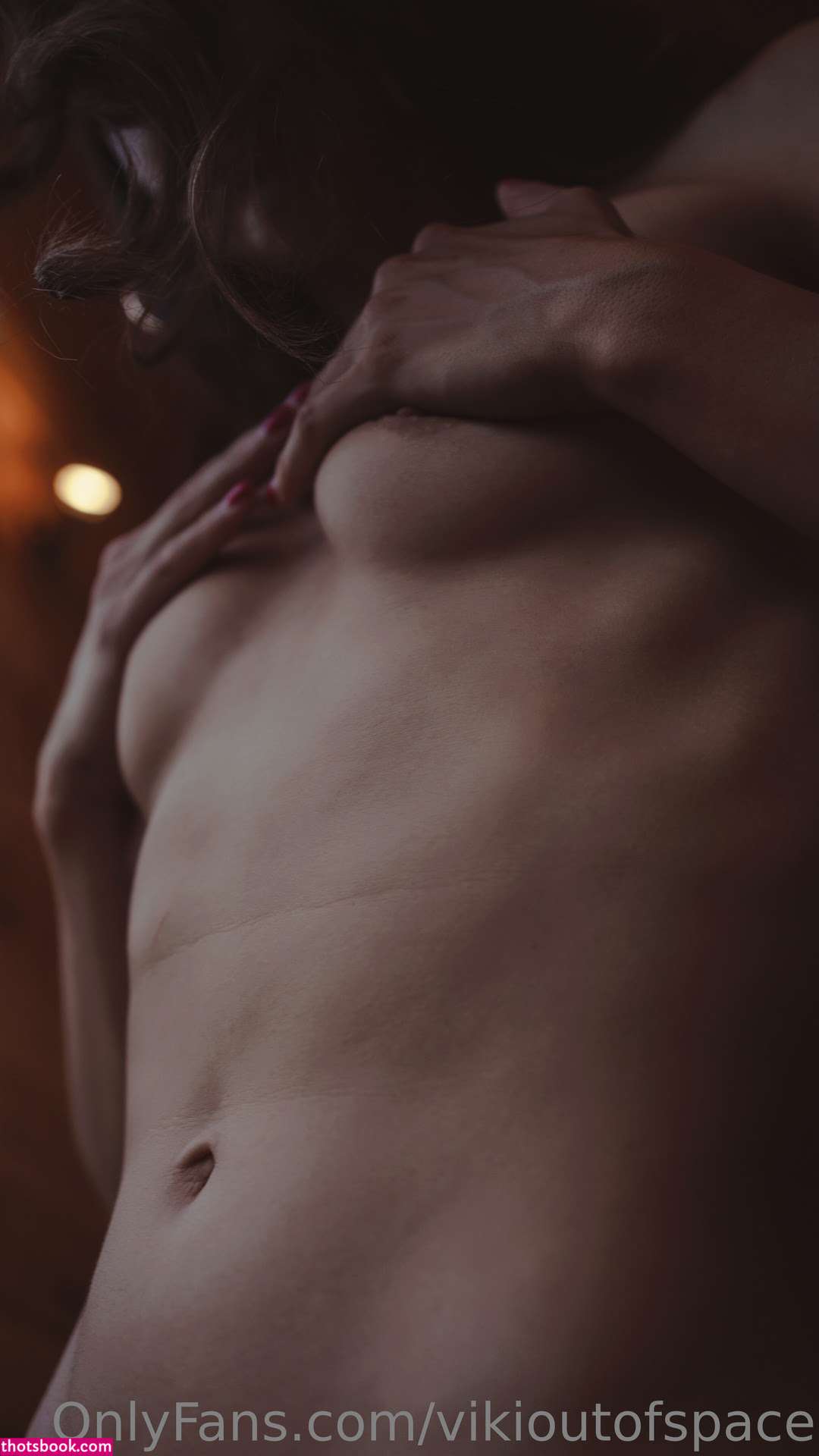 Vikioutofspace Nude OnlyFans Photos #11 929383