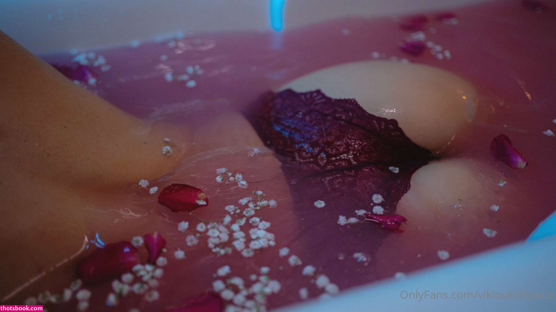 Vikioutofspace Nude OnlyFans Photos #15 929461