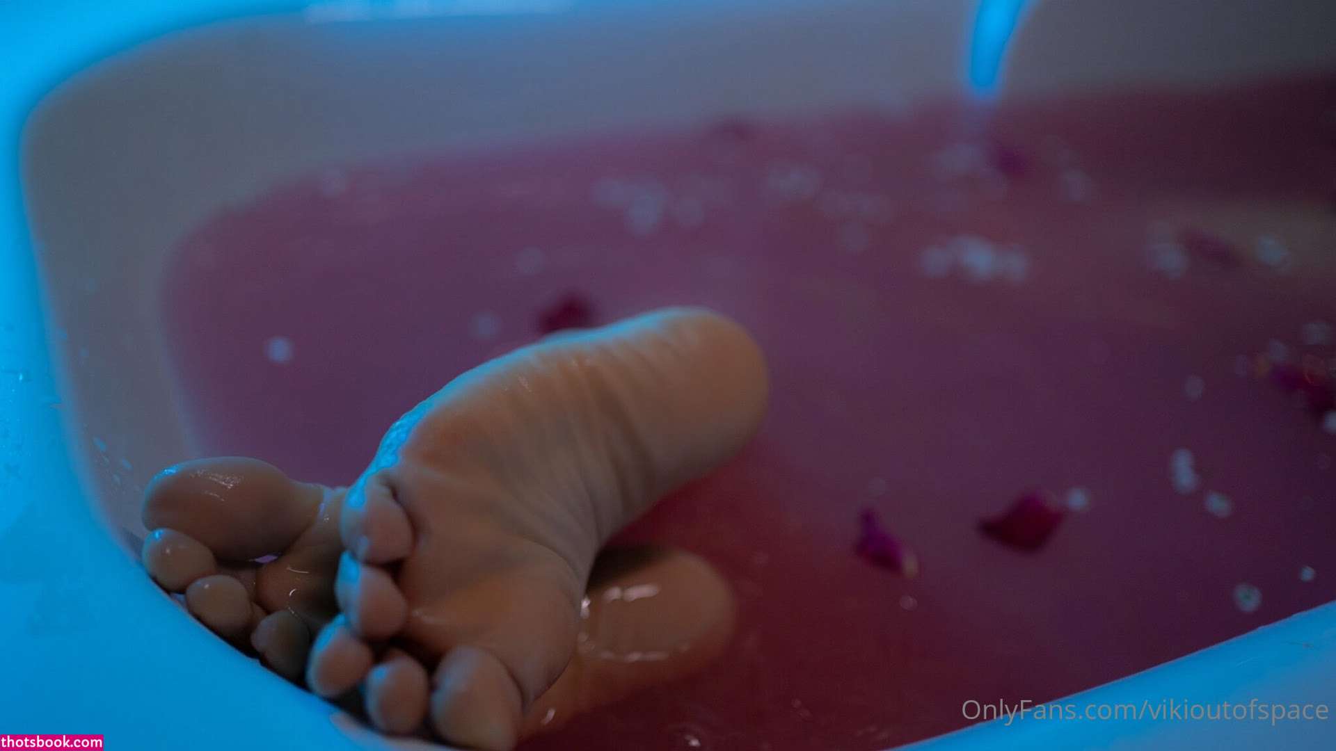 Vikioutofspace Nude OnlyFans Photos #15 929465