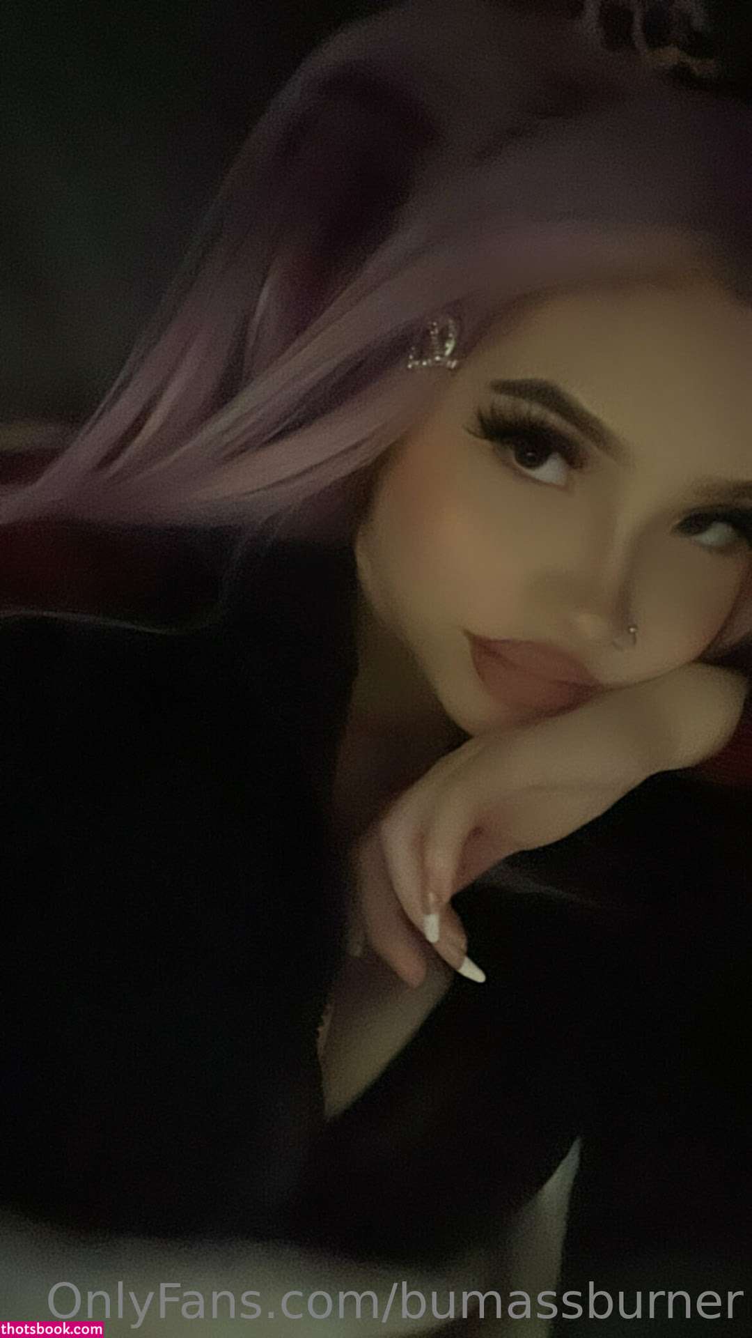 Waifuafterhours yurrrilol azulaasky azulaskyy Nude OnlyFans Photos #11 929497