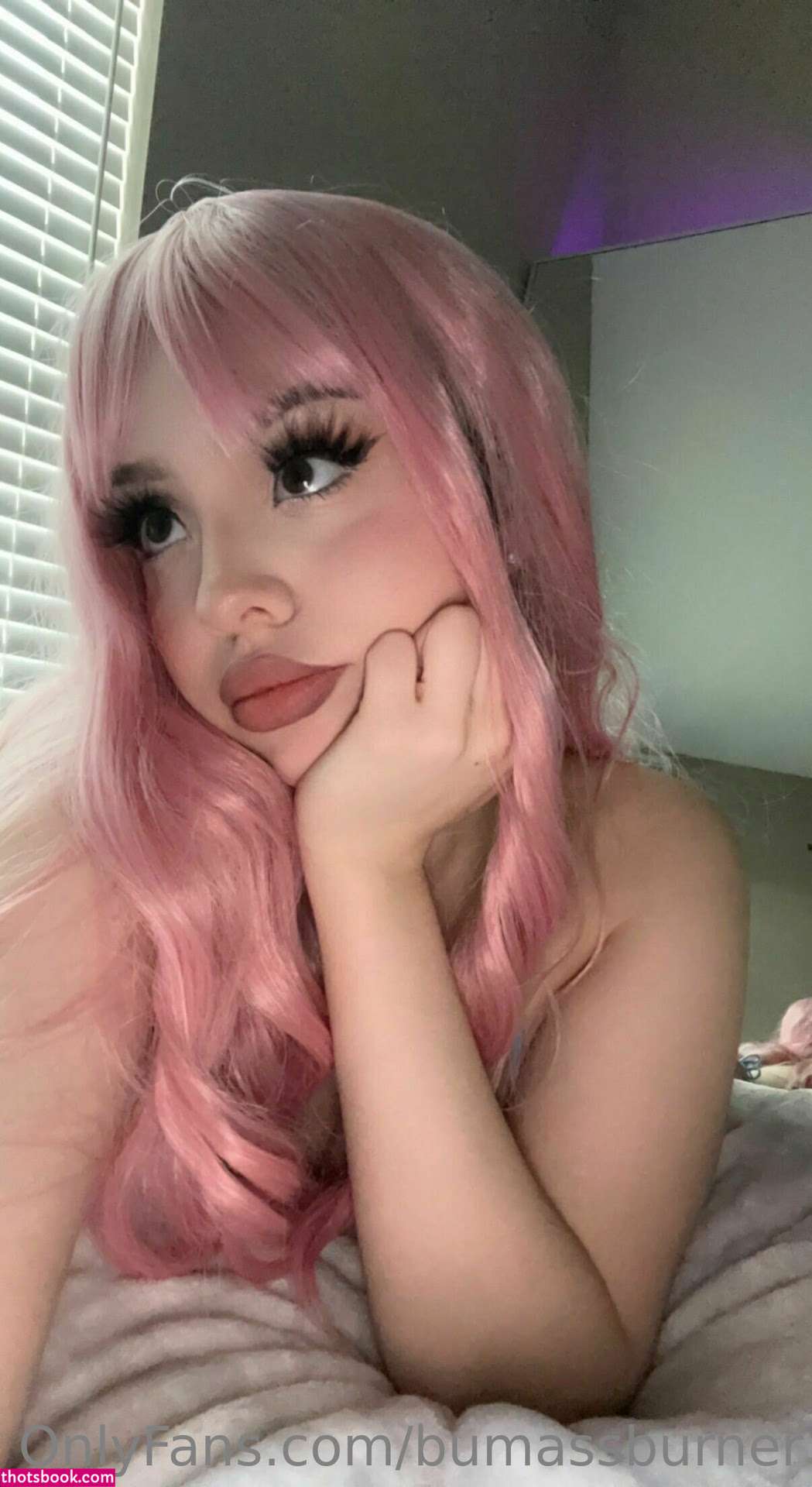 Waifuafterhours yurrrilol azulaasky azulaskyy Nude OnlyFans Photos #12 929508