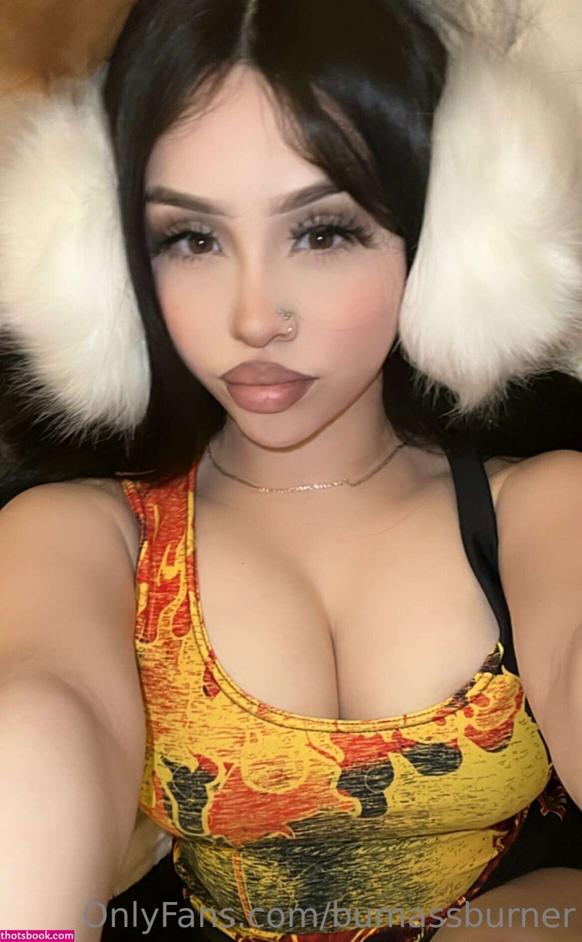 Waifuafterhours yurrrilol azulaasky azulaskyy Nude OnlyFans Photos #12 929509