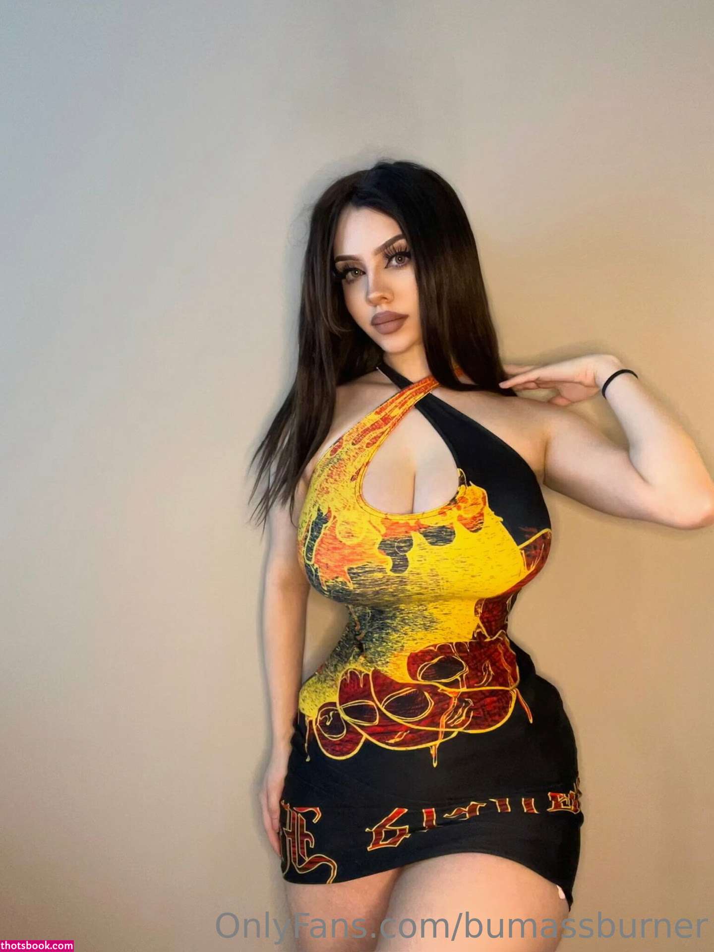 Waifuafterhours yurrrilol azulaasky azulaskyy Nude OnlyFans Photos #13 929516