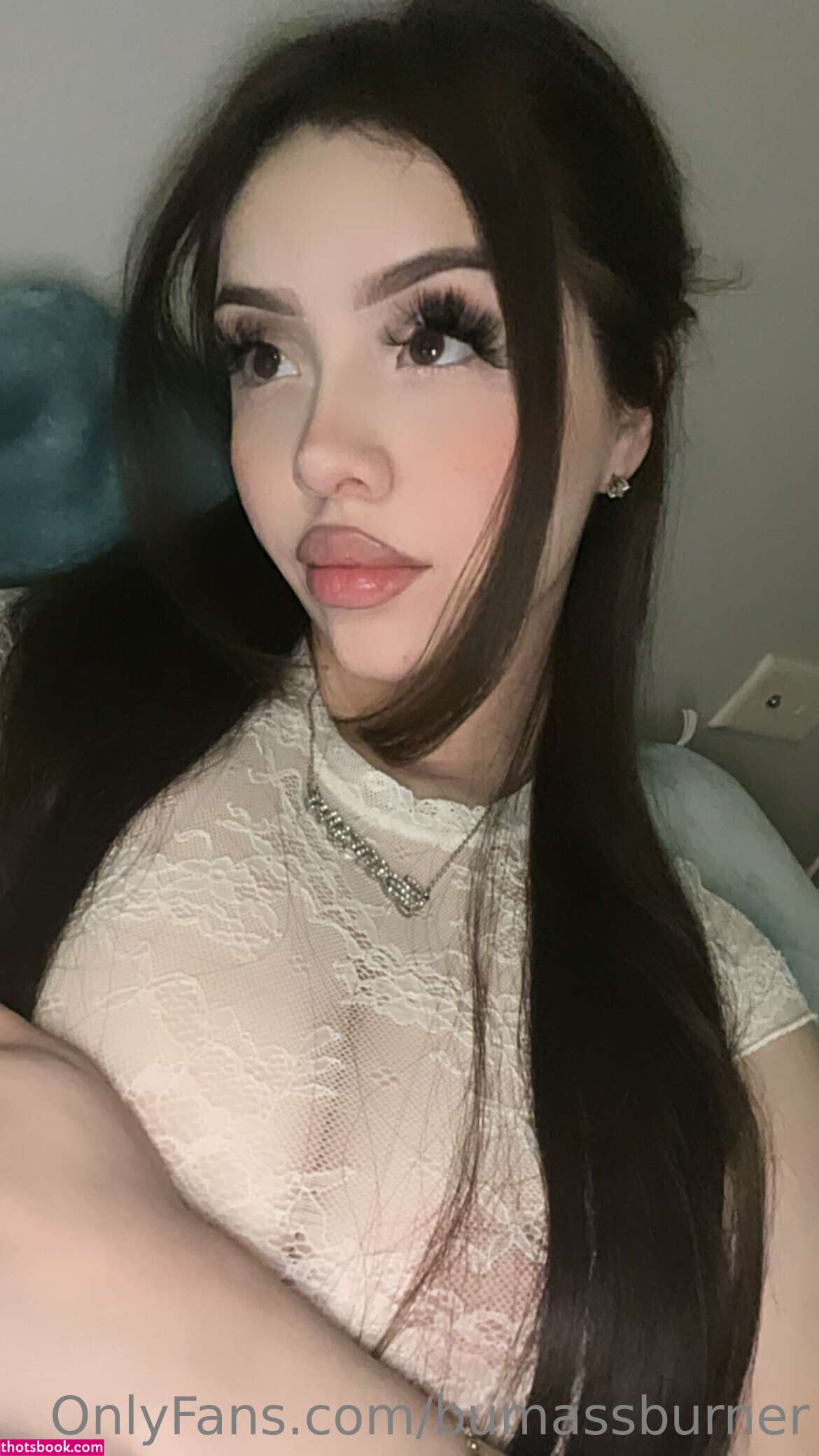 Waifuafterhours yurrrilol azulaasky azulaskyy Nude OnlyFans Photos #15 929537