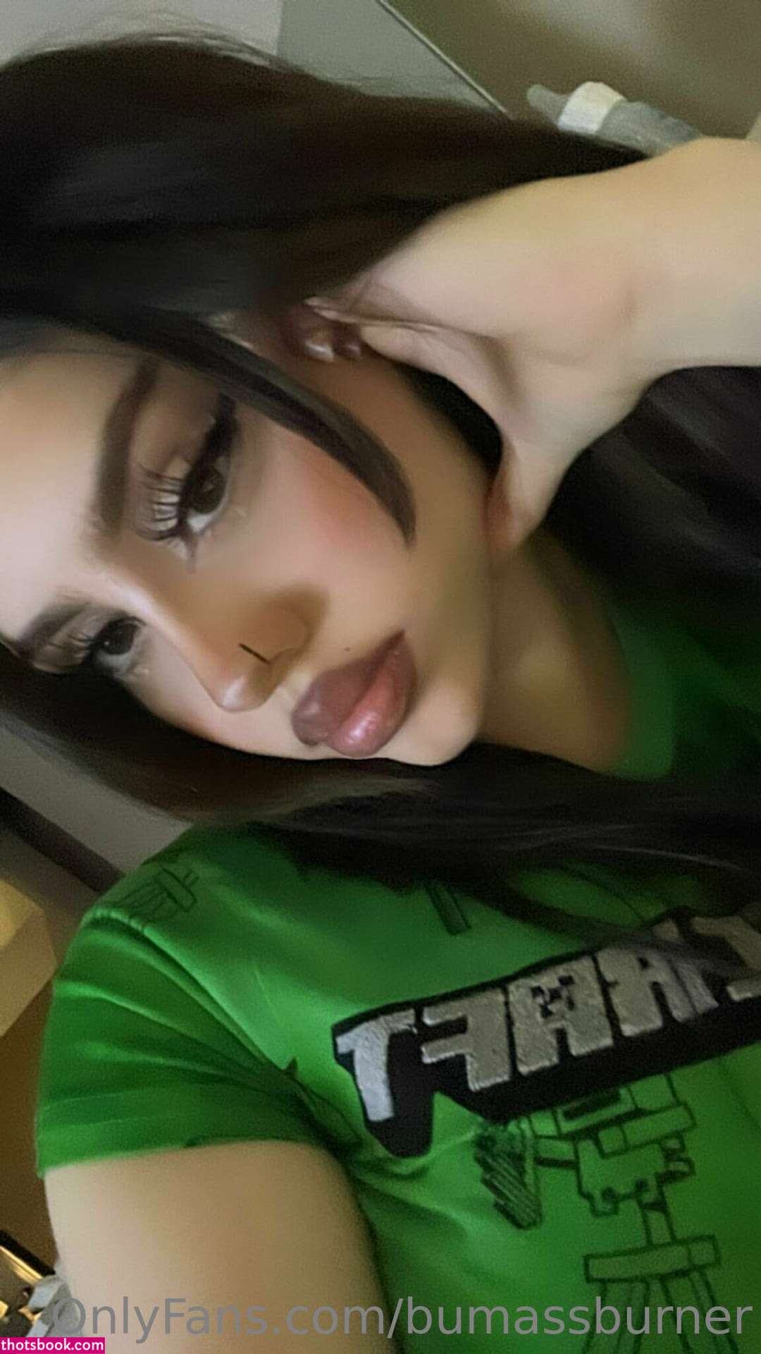 Waifuafterhours yurrrilol azulaasky azulaskyy Nude OnlyFans Photos #15 929542