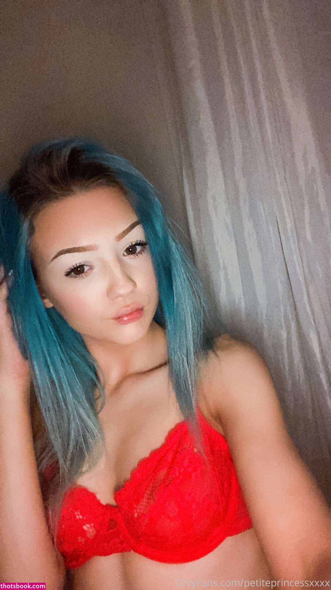 Soph Louise MrsPetitexx petiteprincessxxxx Nude OnlyFans Photos #15 943816