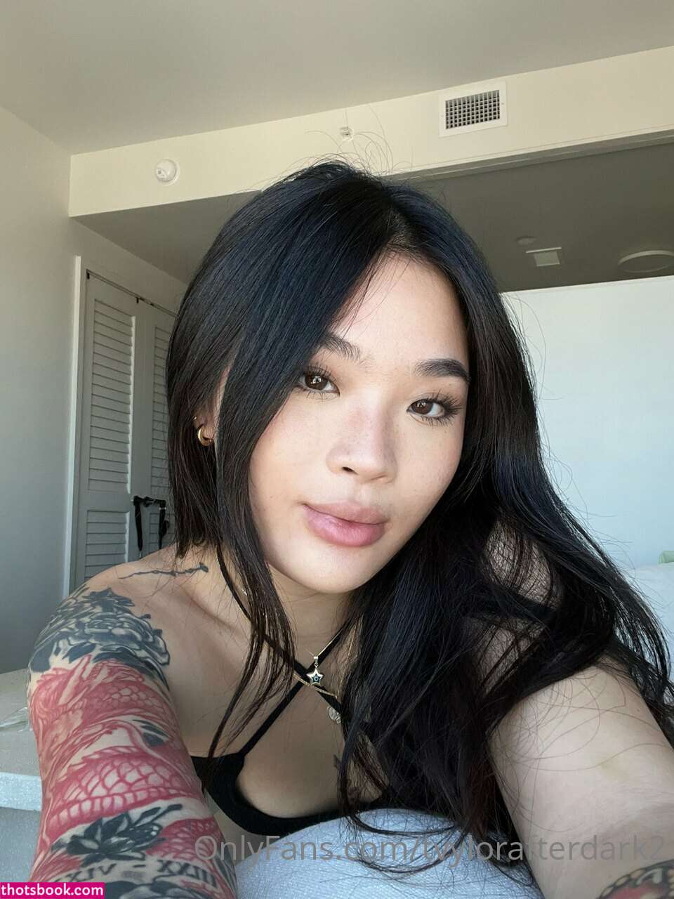 tvylorafterdark Nude OnlyFans Photos #8 943826