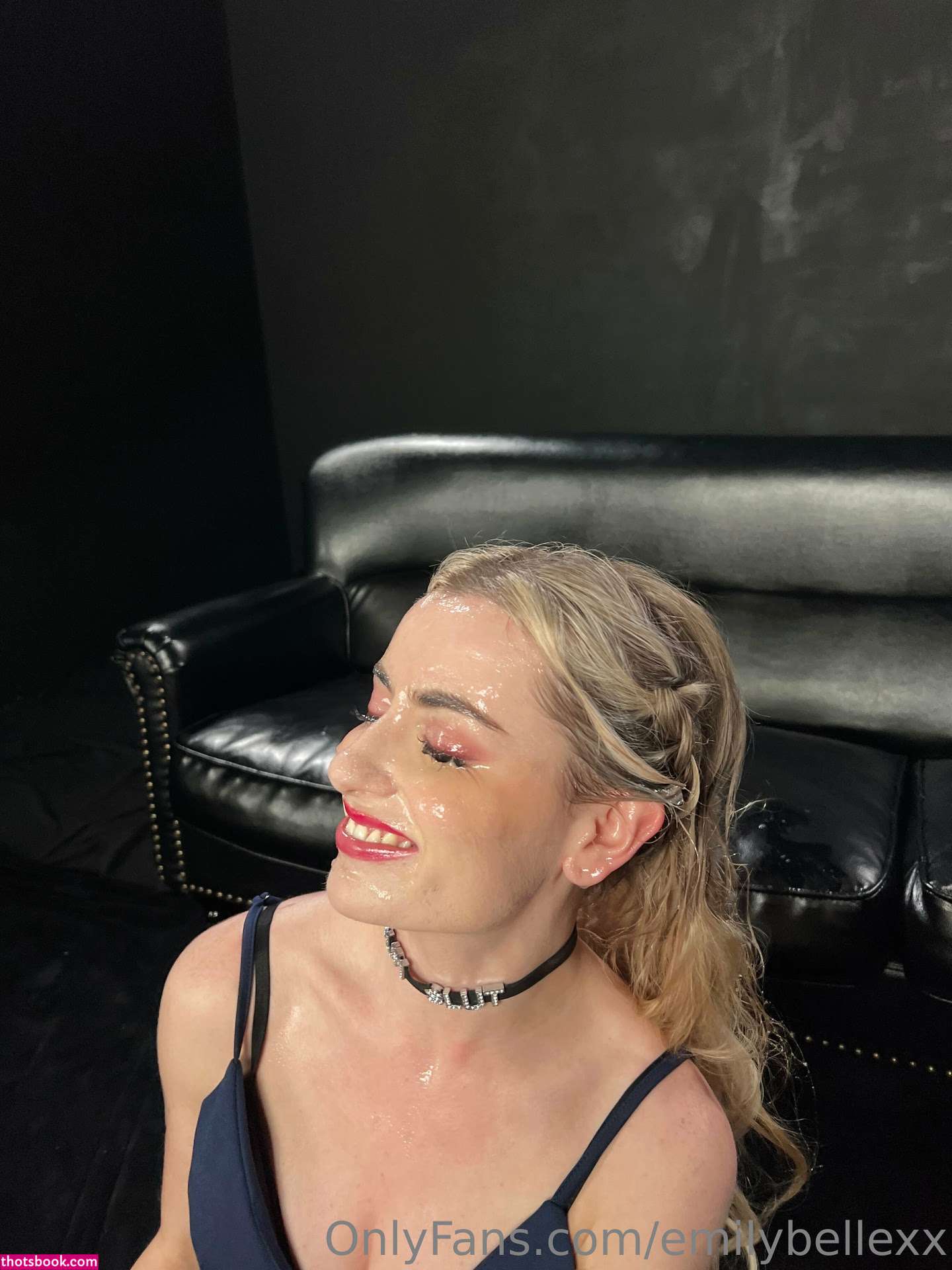 Emily Bellexx Emily Belle Nude OnlyFans Photos #7 944270