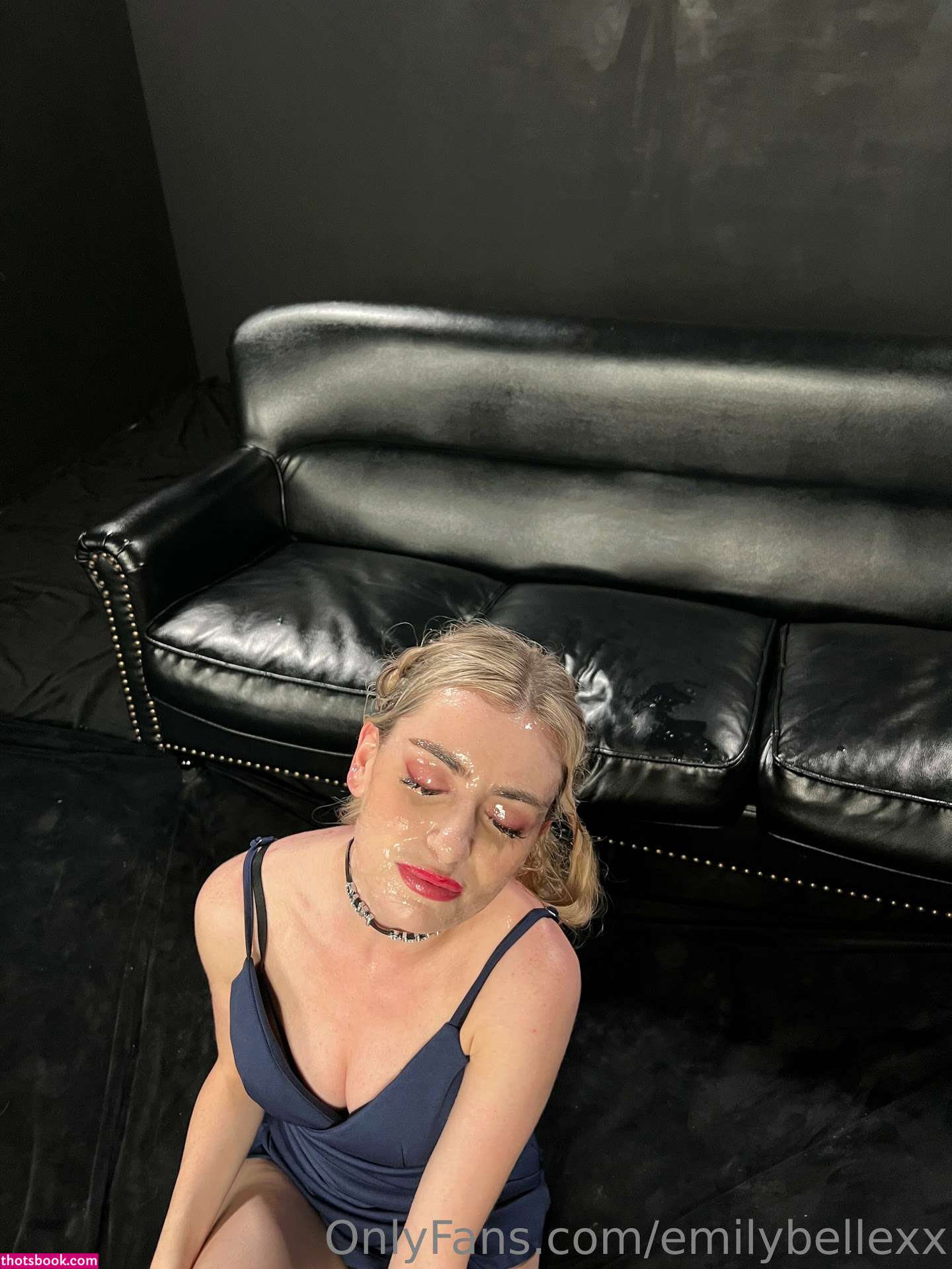 Emily Bellexx Emily Belle Nude OnlyFans Photos #7 944271