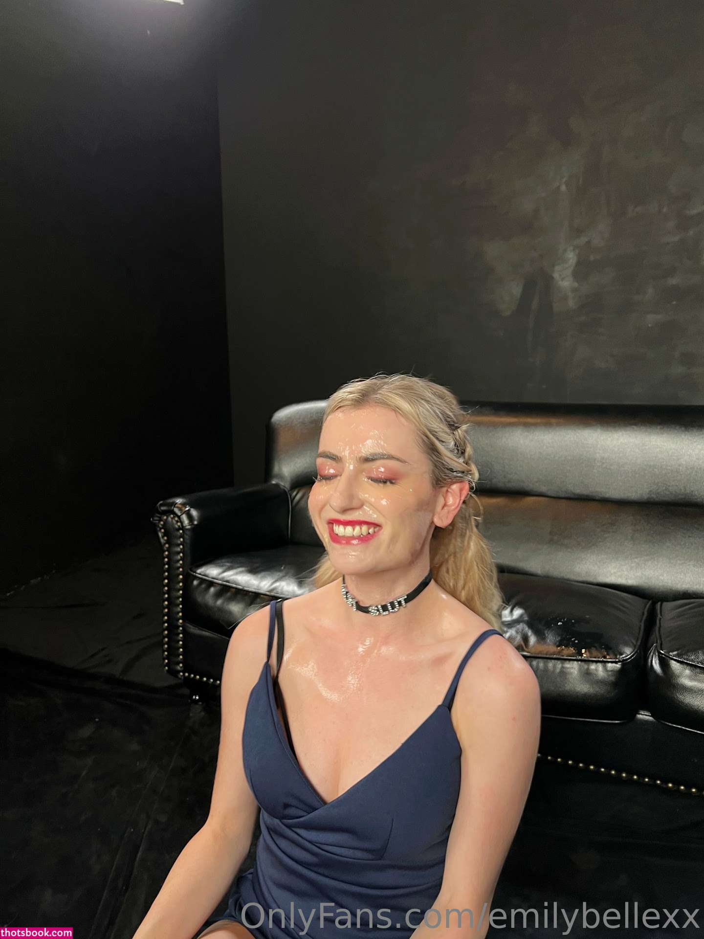 Emily Bellexx Emily Belle Nude OnlyFans Photos #7 944272