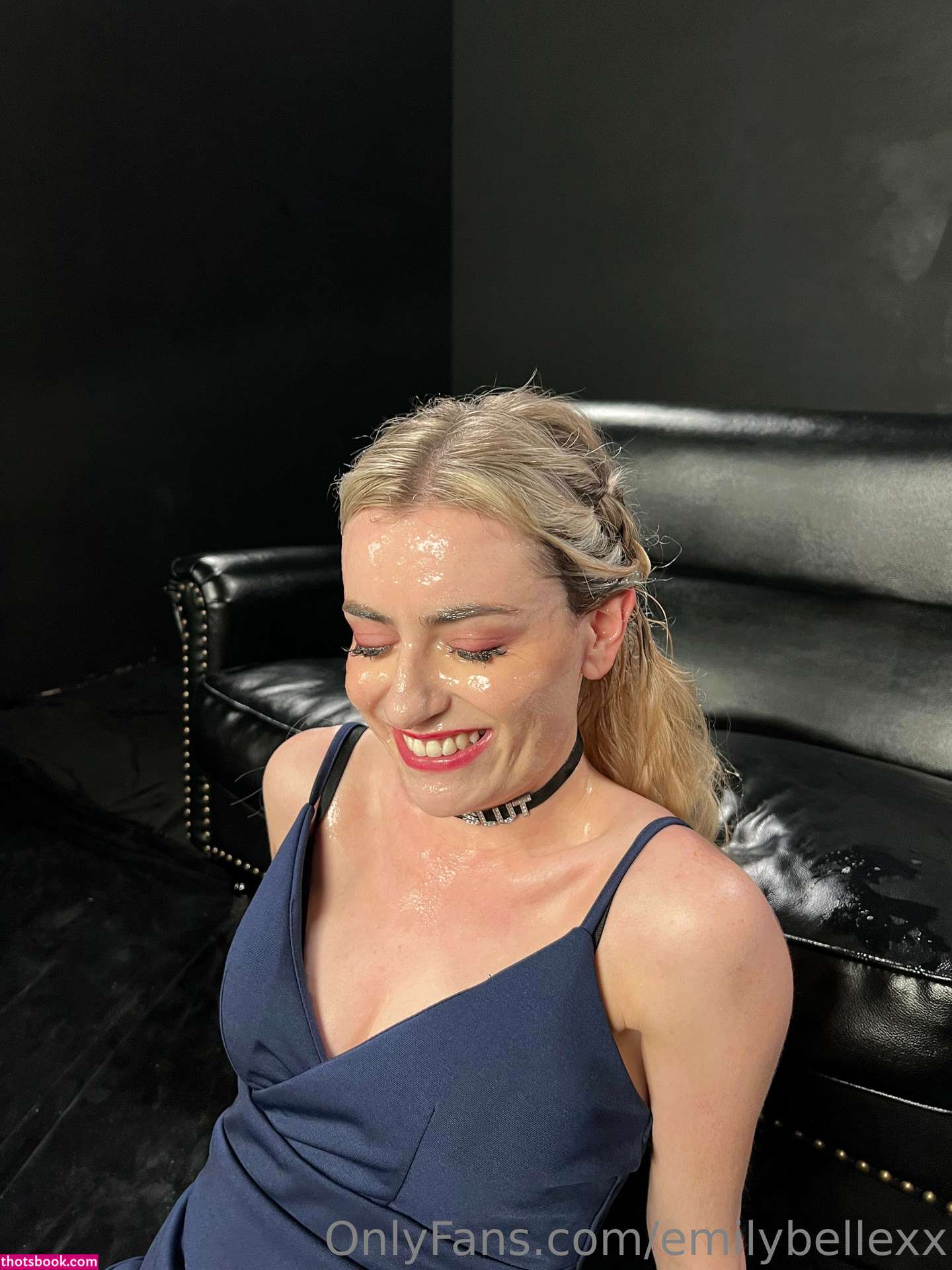 Emily Bellexx Emily Belle Nude OnlyFans Photos #7 944275