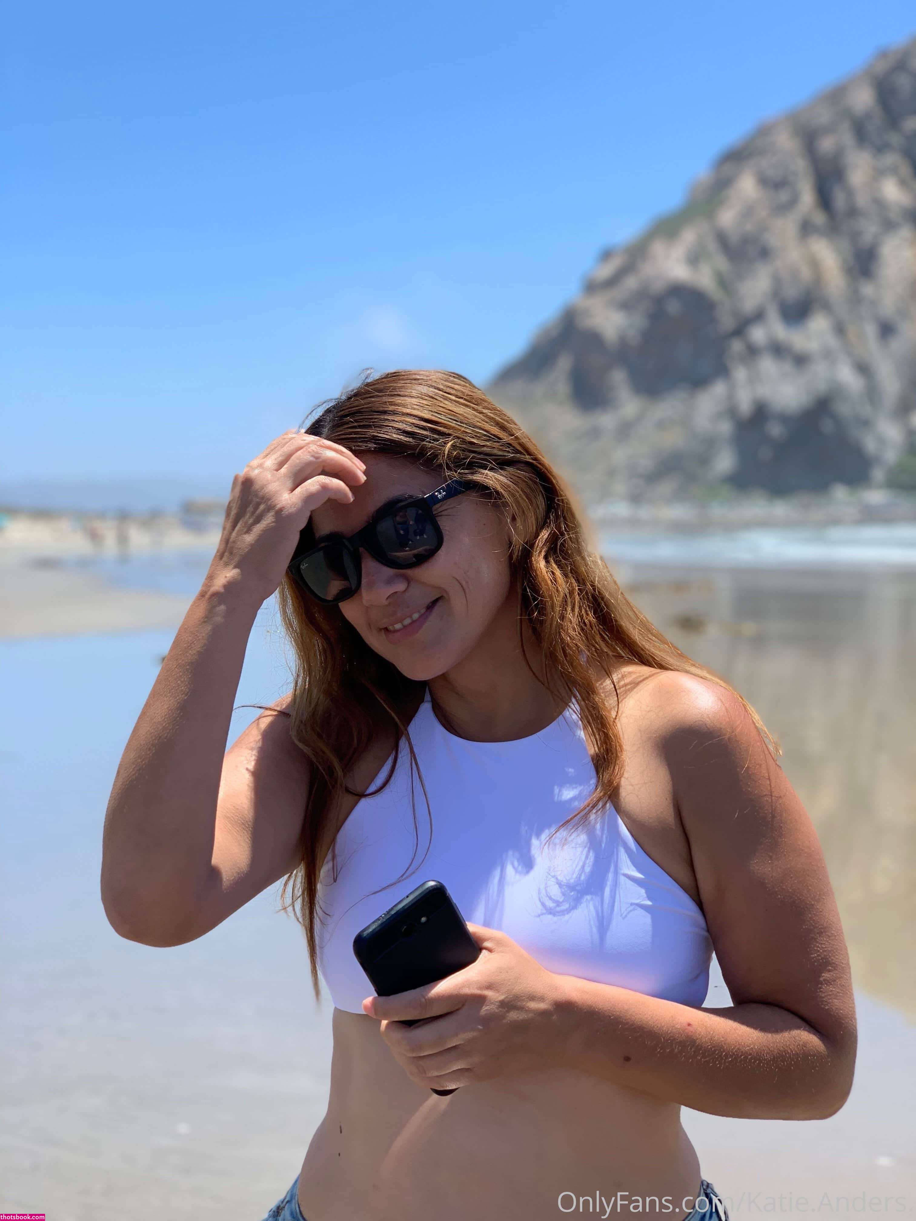 katieandrose Nude OnlyFans Photos #1 944423