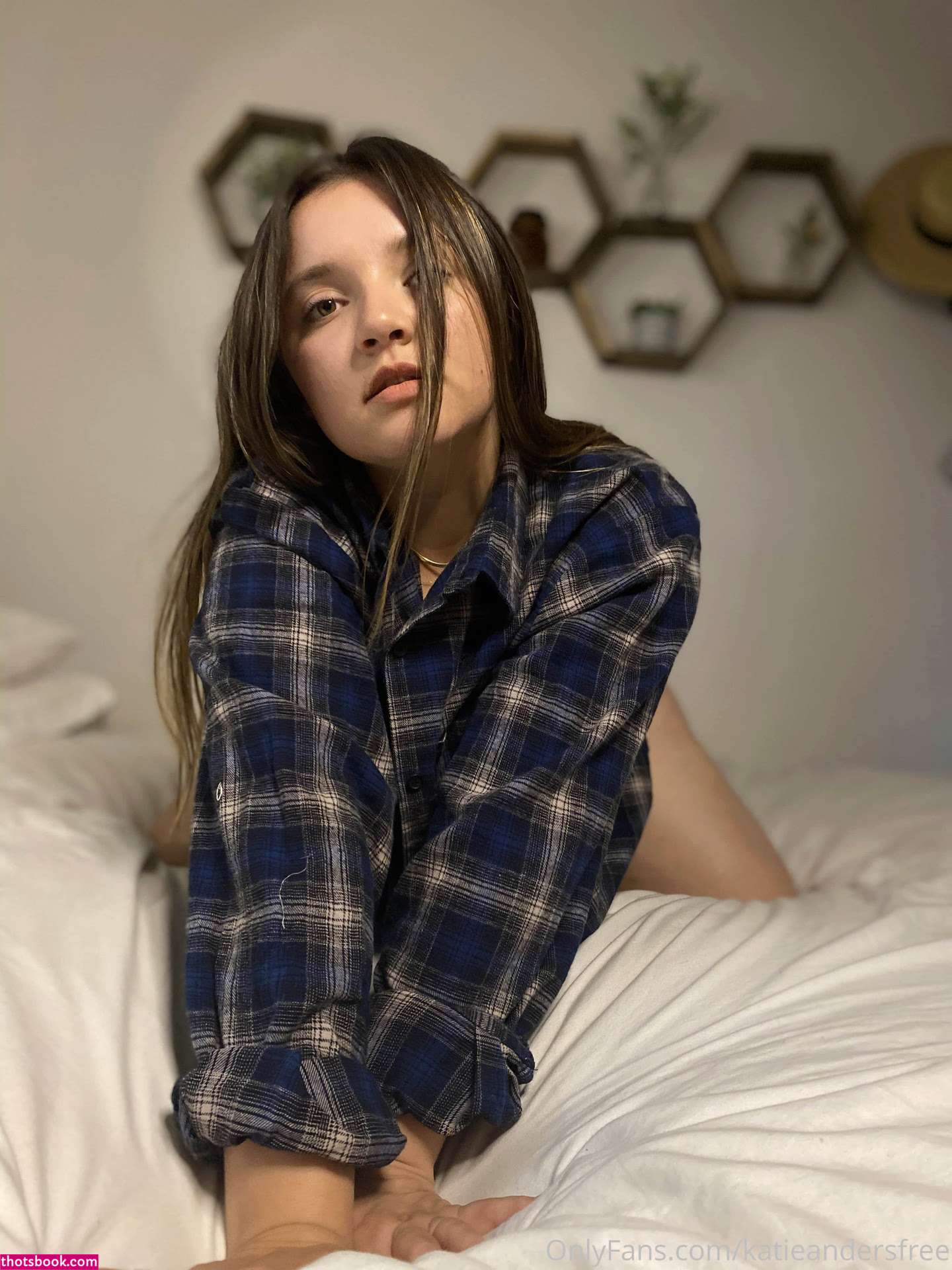 katieandrose Nude OnlyFans Photos #3 944466