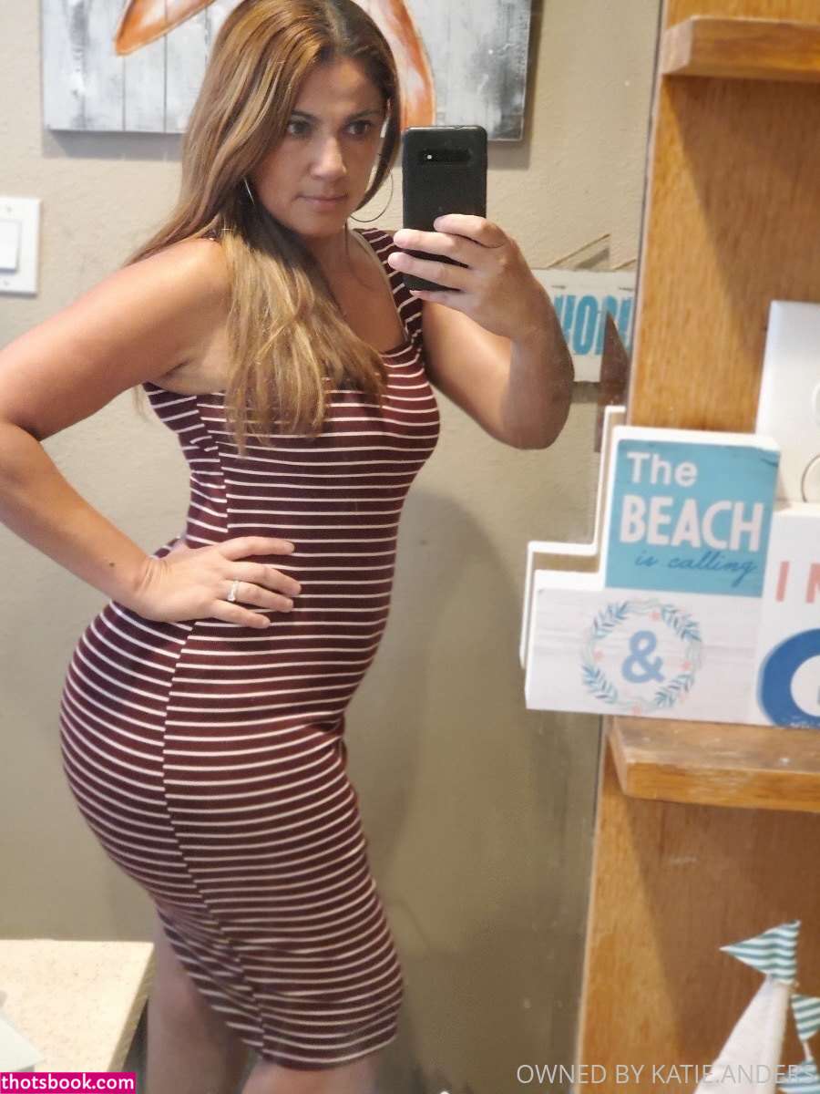 katieandrose Nude OnlyFans Photos #6 944500