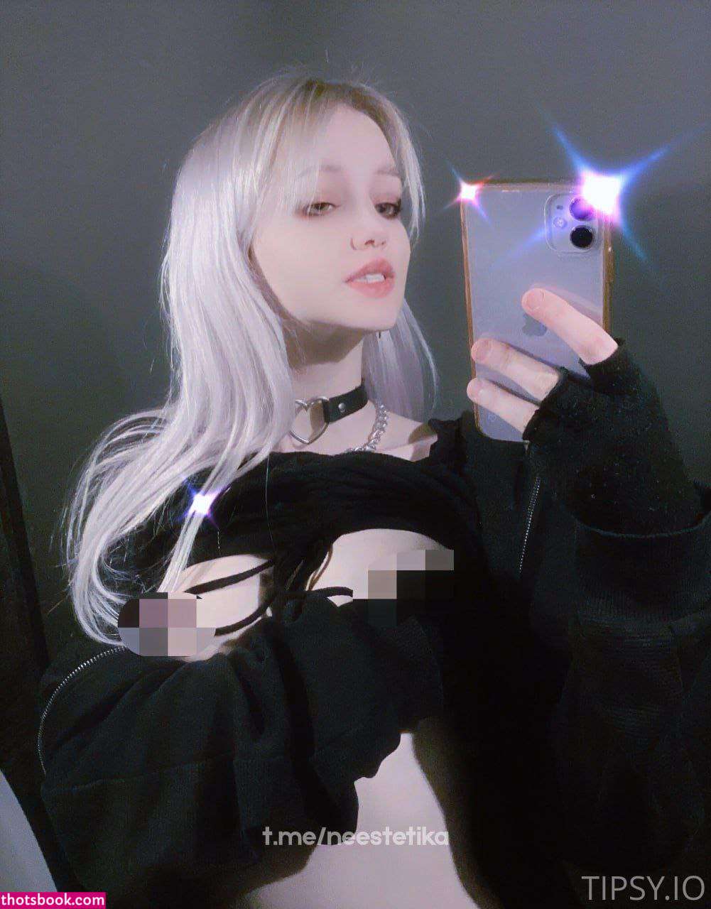 pipsyo lil pipsy tipsyio Nude OnlyFans Photos #2 944949