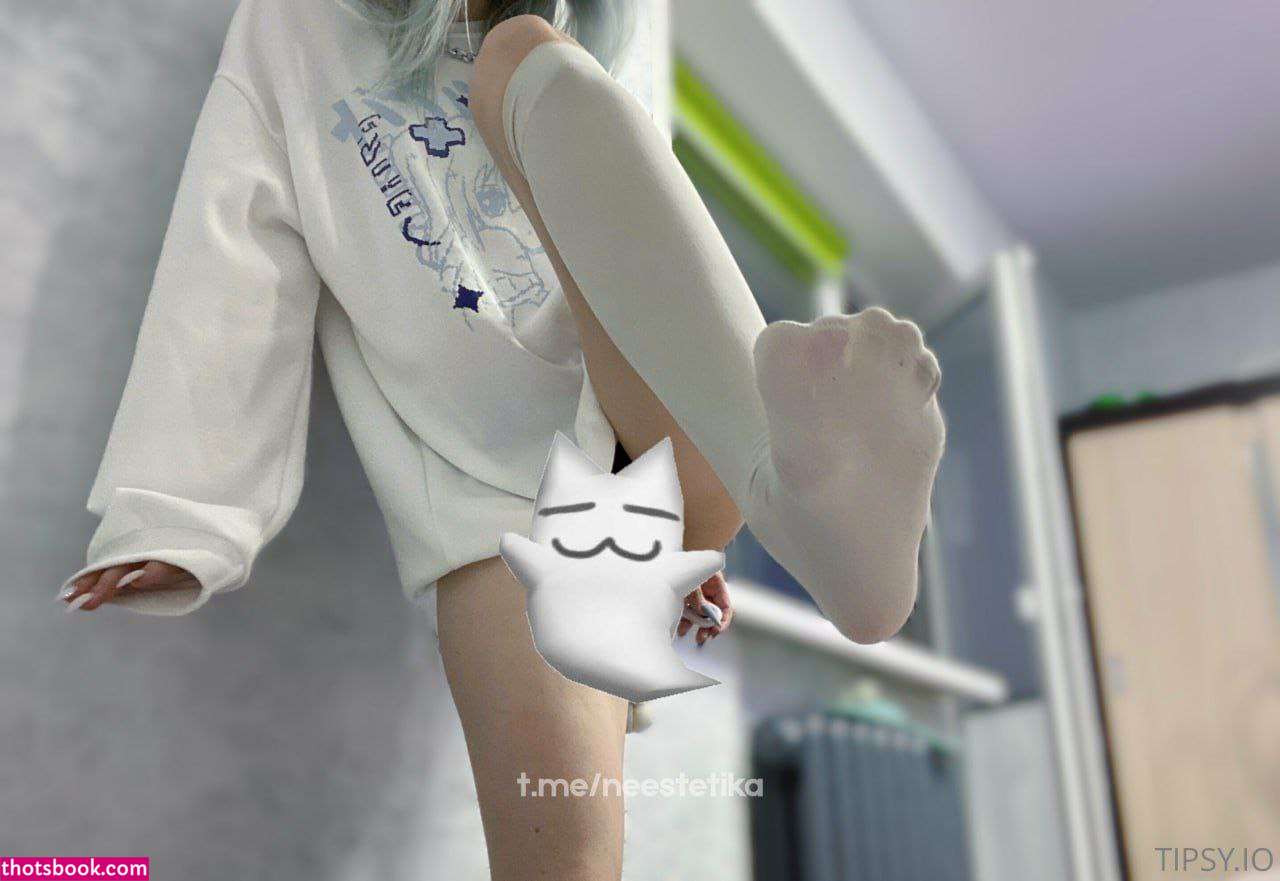 pipsyo lil pipsy tipsyio Nude OnlyFans Photos #3 944959