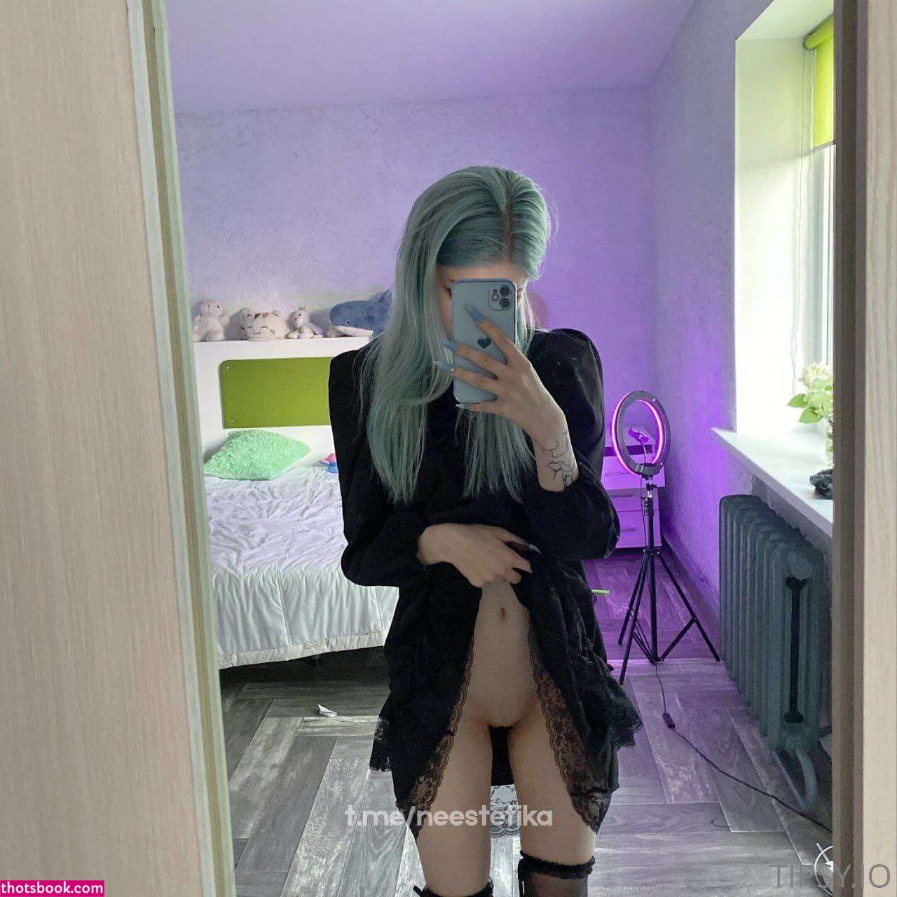 pipsyo lil pipsy tipsyio Nude OnlyFans Photos #4 944962