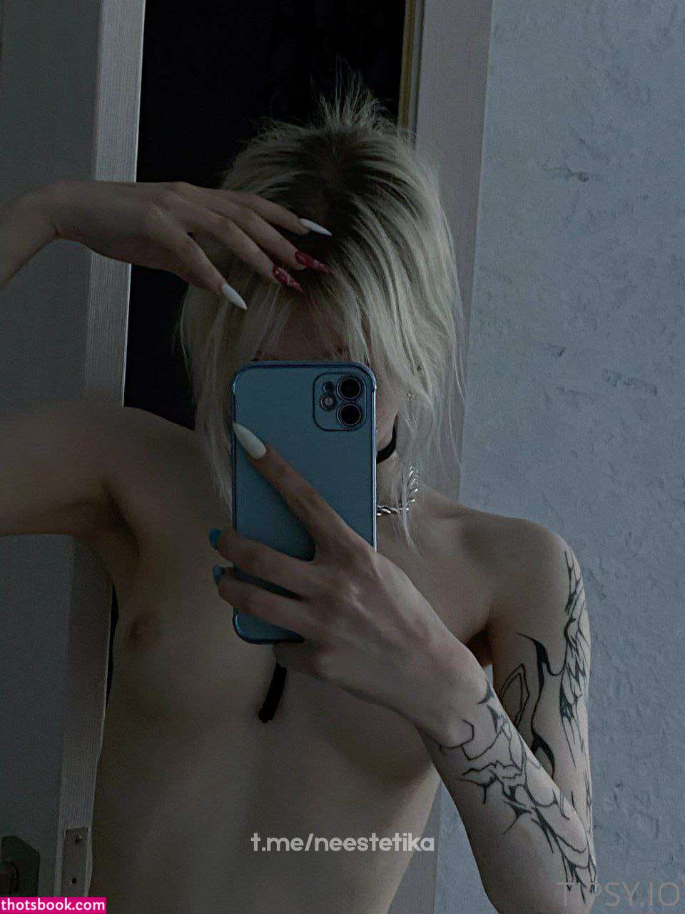 pipsyo lil pipsy tipsyio Nude OnlyFans Photos #5 944974