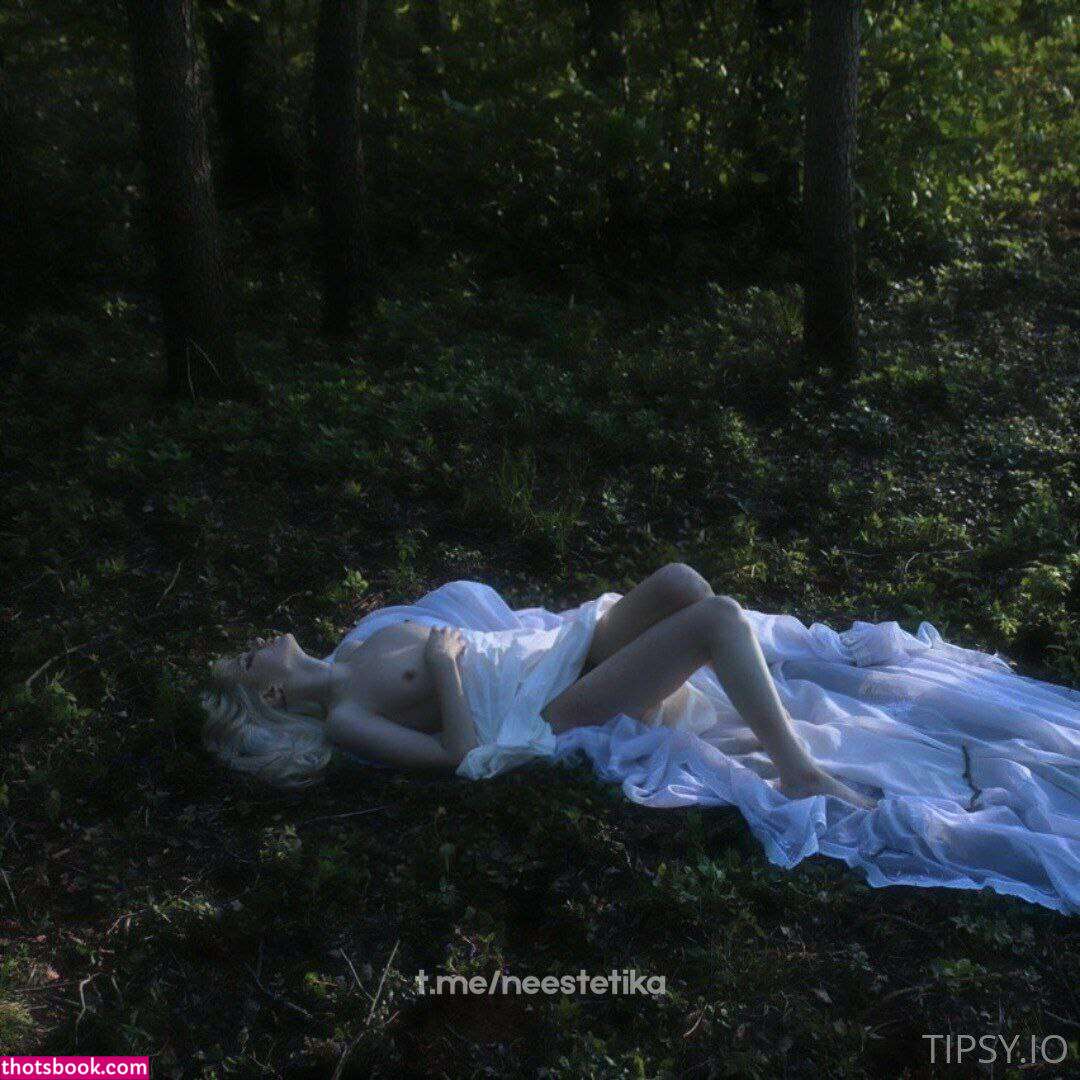 pipsyo lil pipsy tipsyio Nude OnlyFans Photos #6 944981