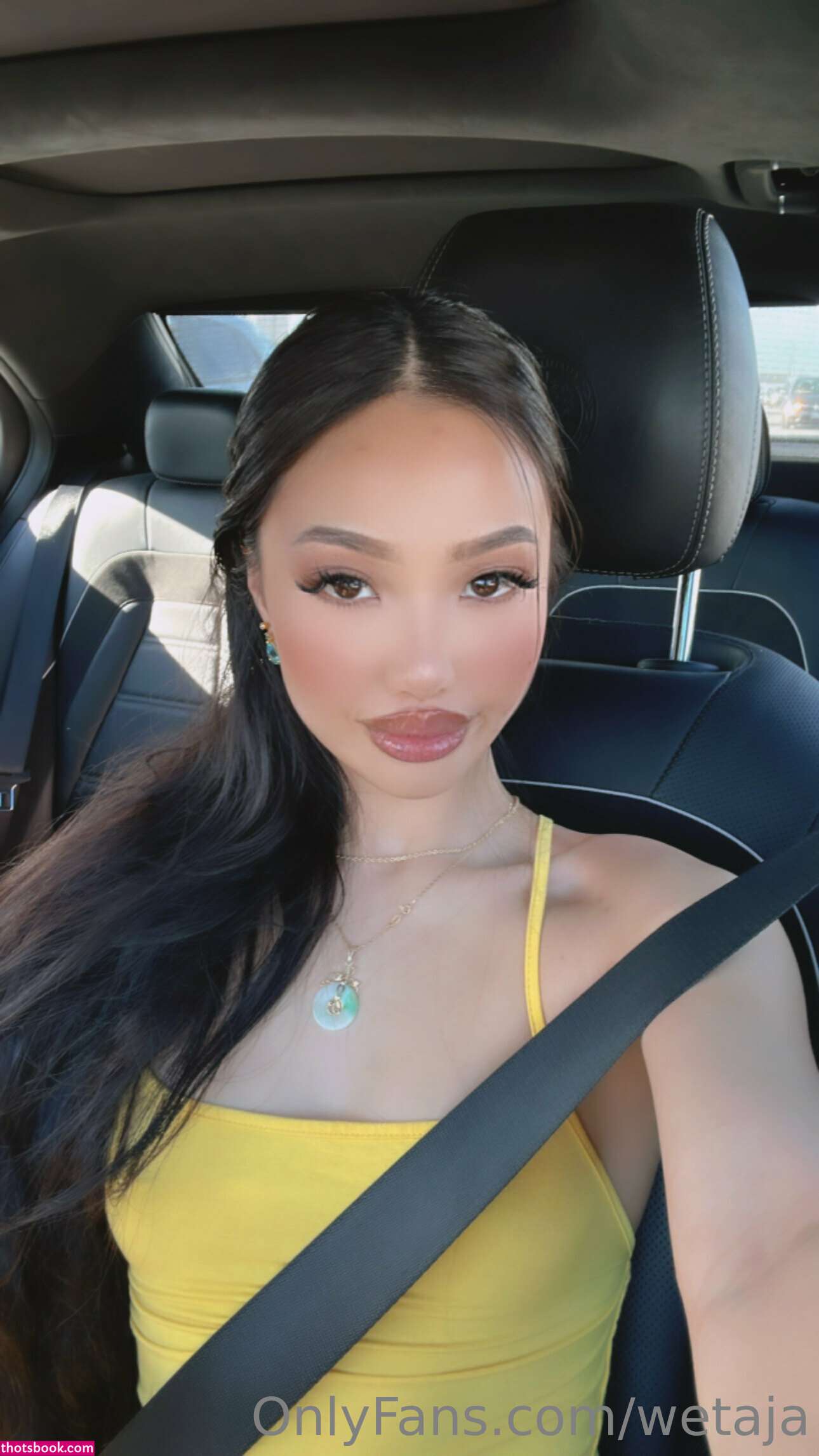 Romanlettuce mulaniscreamy foreignlotus Nude OnlyFans Photos #3 945109