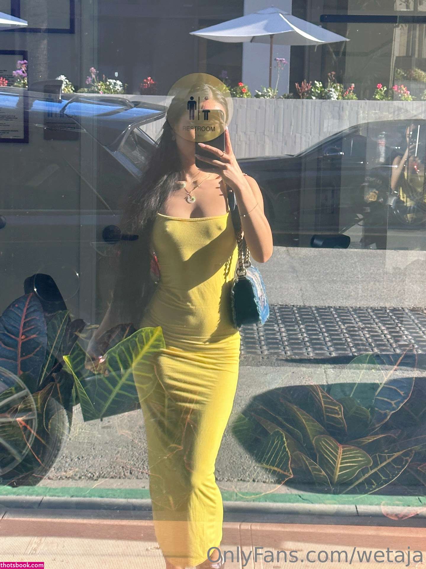 Romanlettuce mulaniscreamy foreignlotus Nude OnlyFans Photos #3 945110