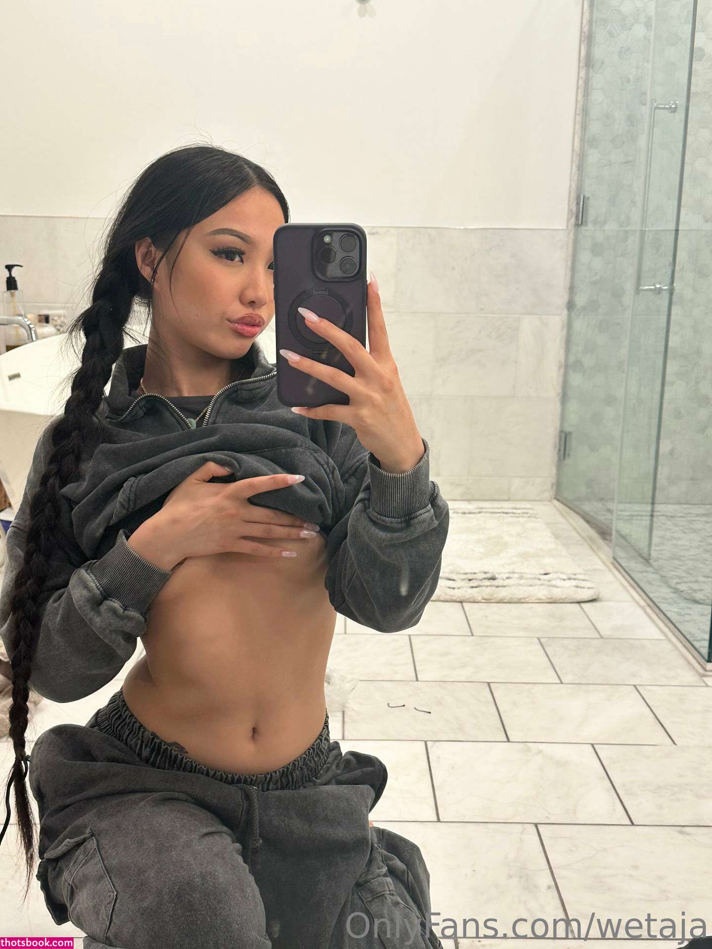 Romanlettuce mulaniscreamy foreignlotus Nude OnlyFans Photos #4 945115