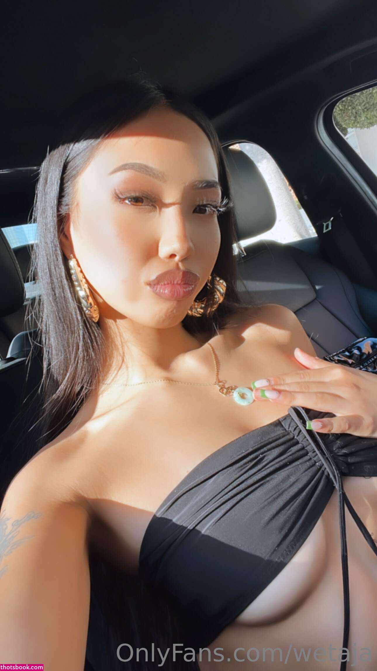 Romanlettuce mulaniscreamy foreignlotus Nude OnlyFans Photos #6 945125