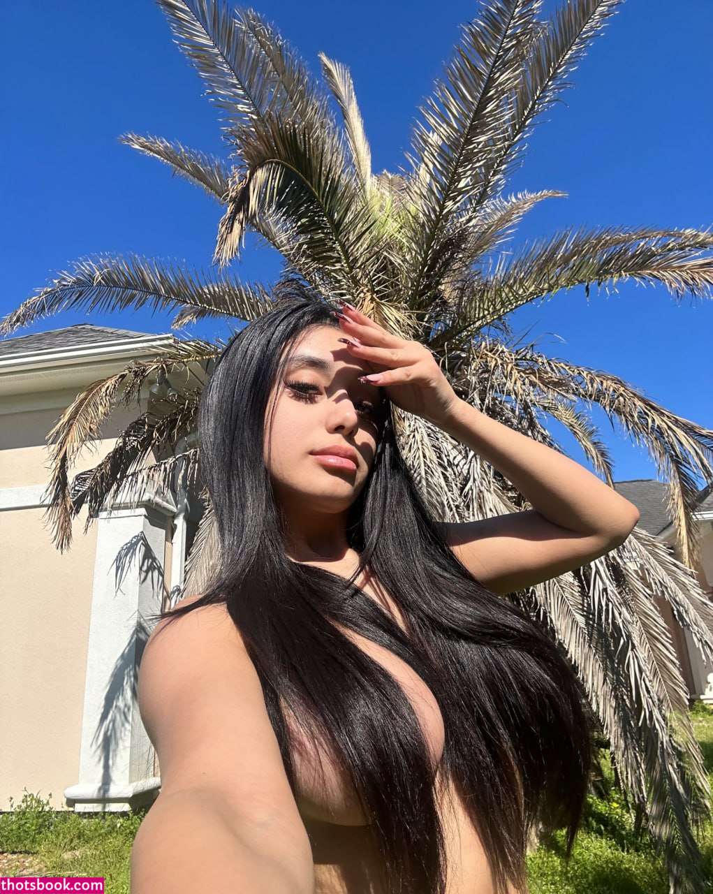 Laconejaaa yamillca Nude OnlyFans Photos #15 946197