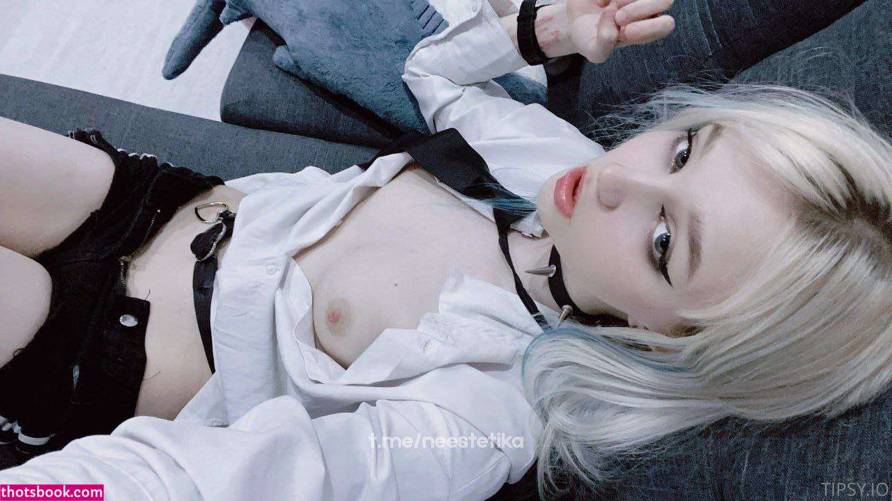 pipsyo lil pipsy tipsyio Nude OnlyFans Photos #8 946716