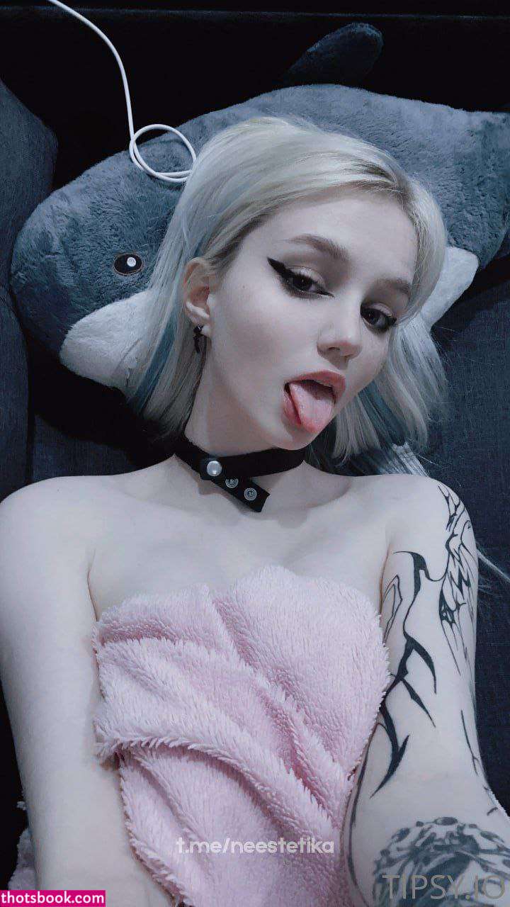 pipsyo lil pipsy tipsyio Nude OnlyFans Photos #8 946718