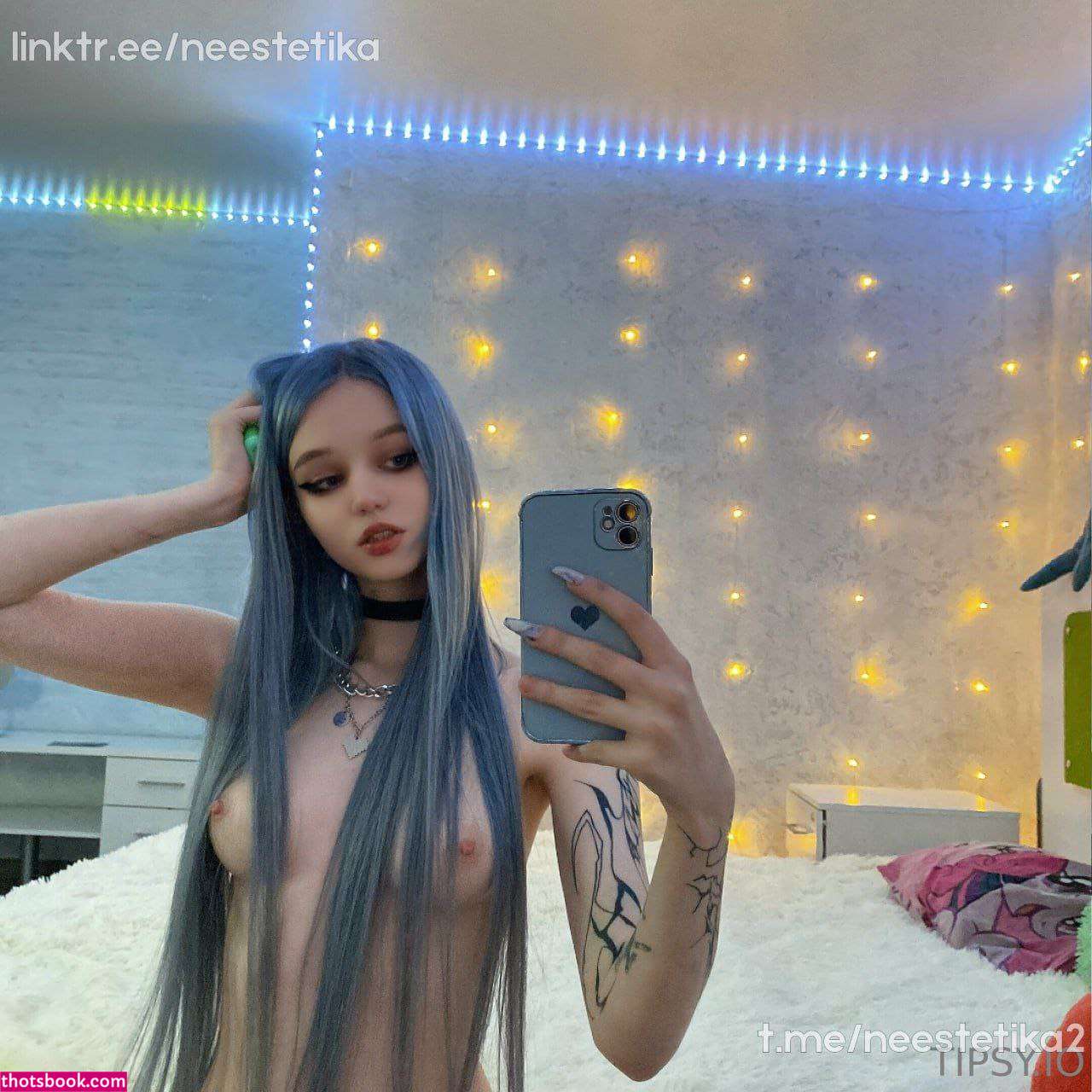 pipsyo lil pipsy tipsyio Nude OnlyFans Photos #15 946795