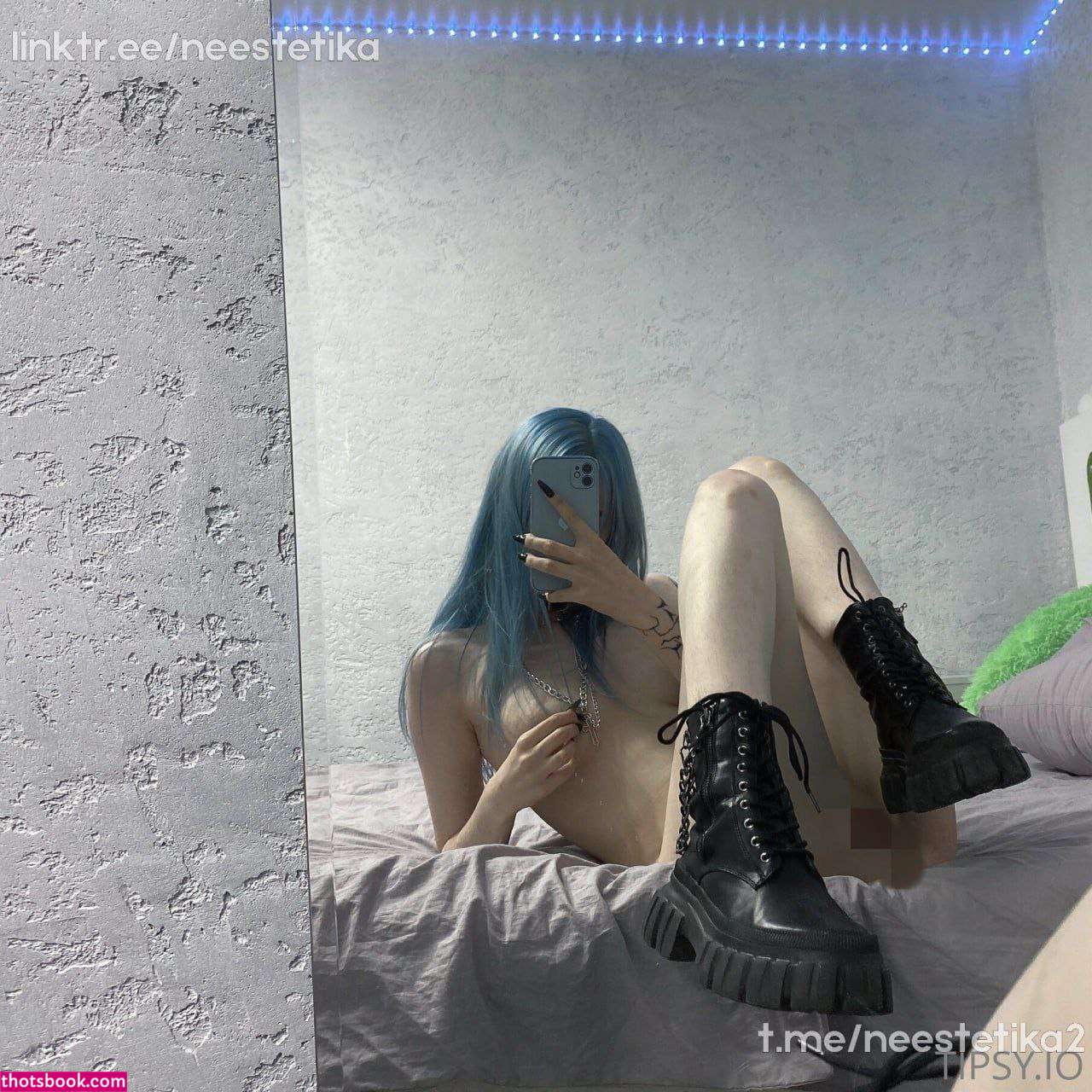 pipsyo lil pipsy tipsyio Nude OnlyFans Photos #15 946800