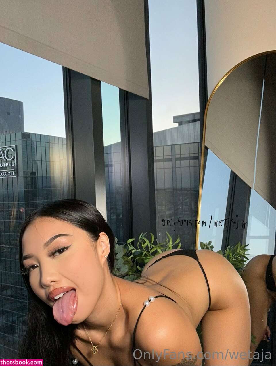 Romanlettuce mulaniscreamy foreignlotus Nude OnlyFans Photos #8 946883