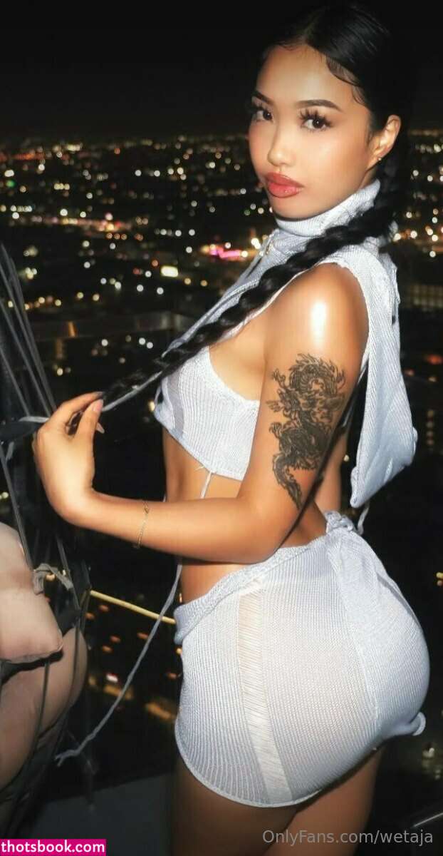 Romanlettuce mulaniscreamy foreignlotus Nude OnlyFans Photos #9 946890